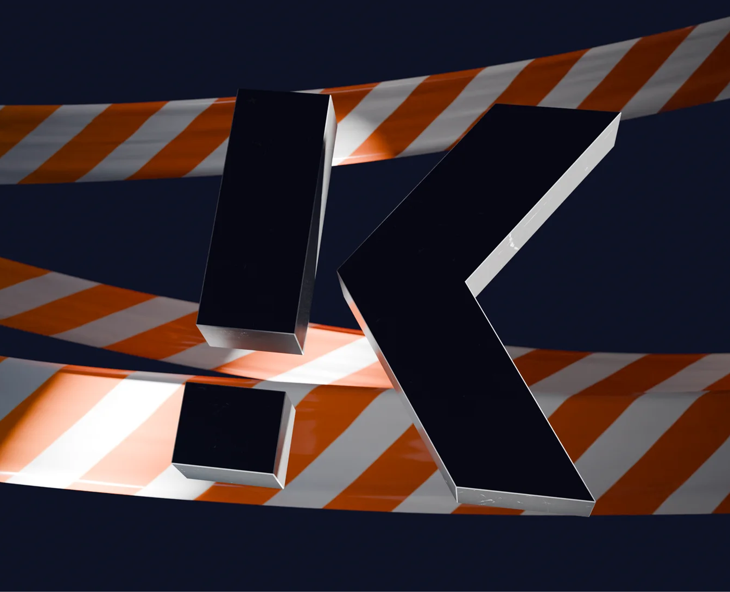 Каркас Безопасности / Редизайн приложения на Dprofile