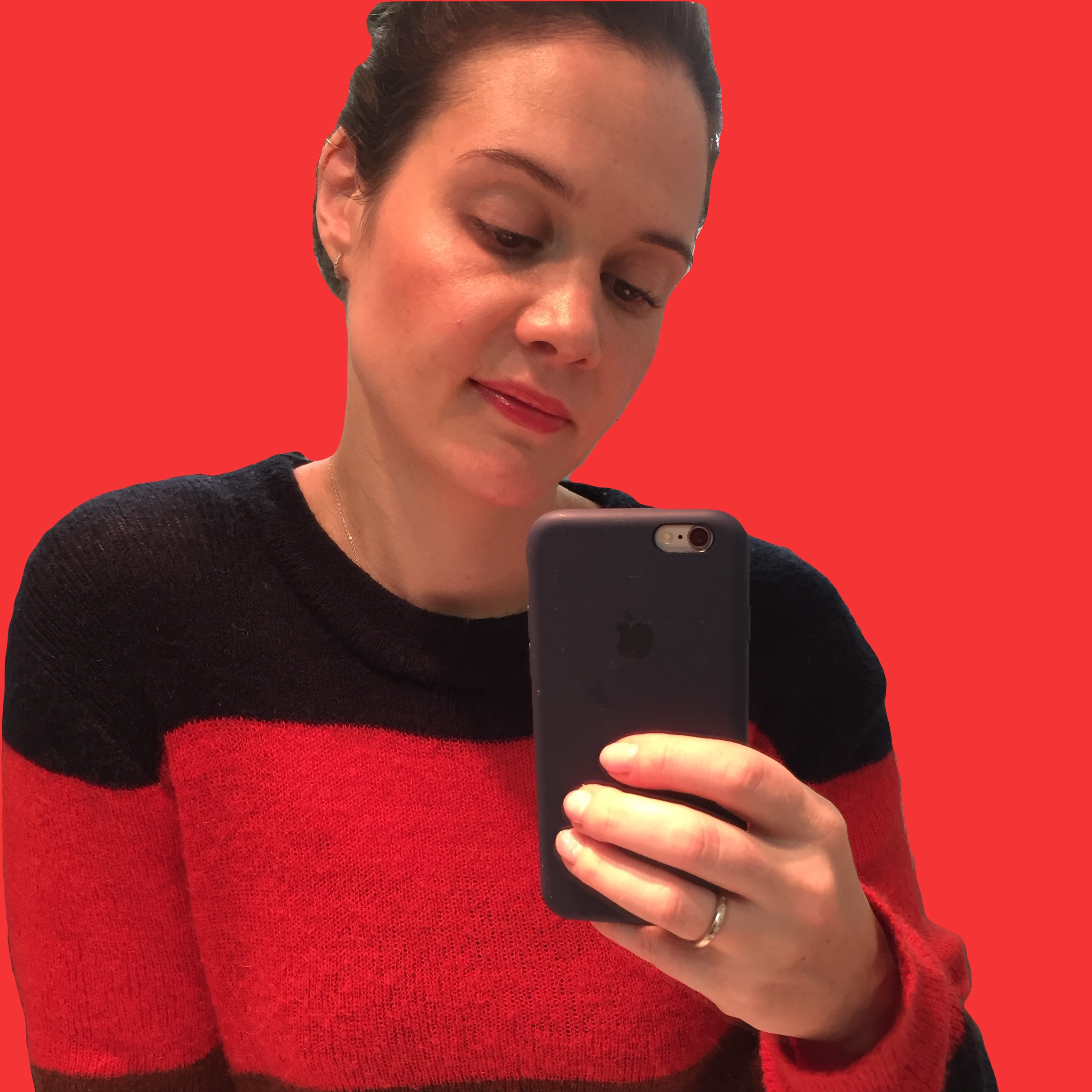 Аватар пользователя Катя Зуева