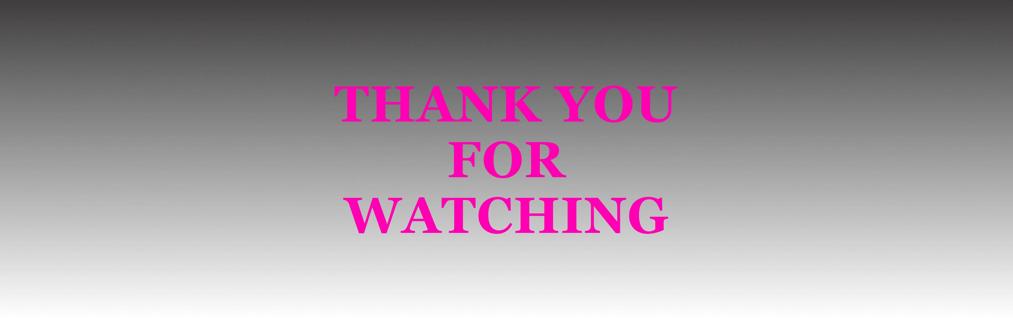 Дизайн медиа носителей для театральной акции — Изображение №6 — Брендинг, Маркетинг на Dprofile