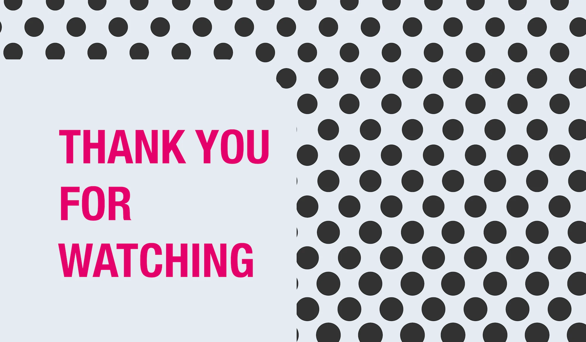 Плакат-лифлет — Изображение №5 — Графика на Dprofile