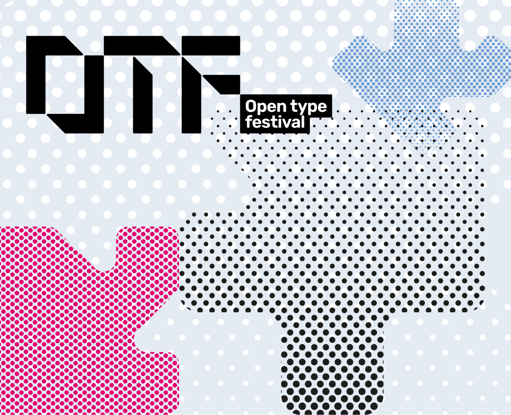 Плакат-лифлет — Графика на Dprofile