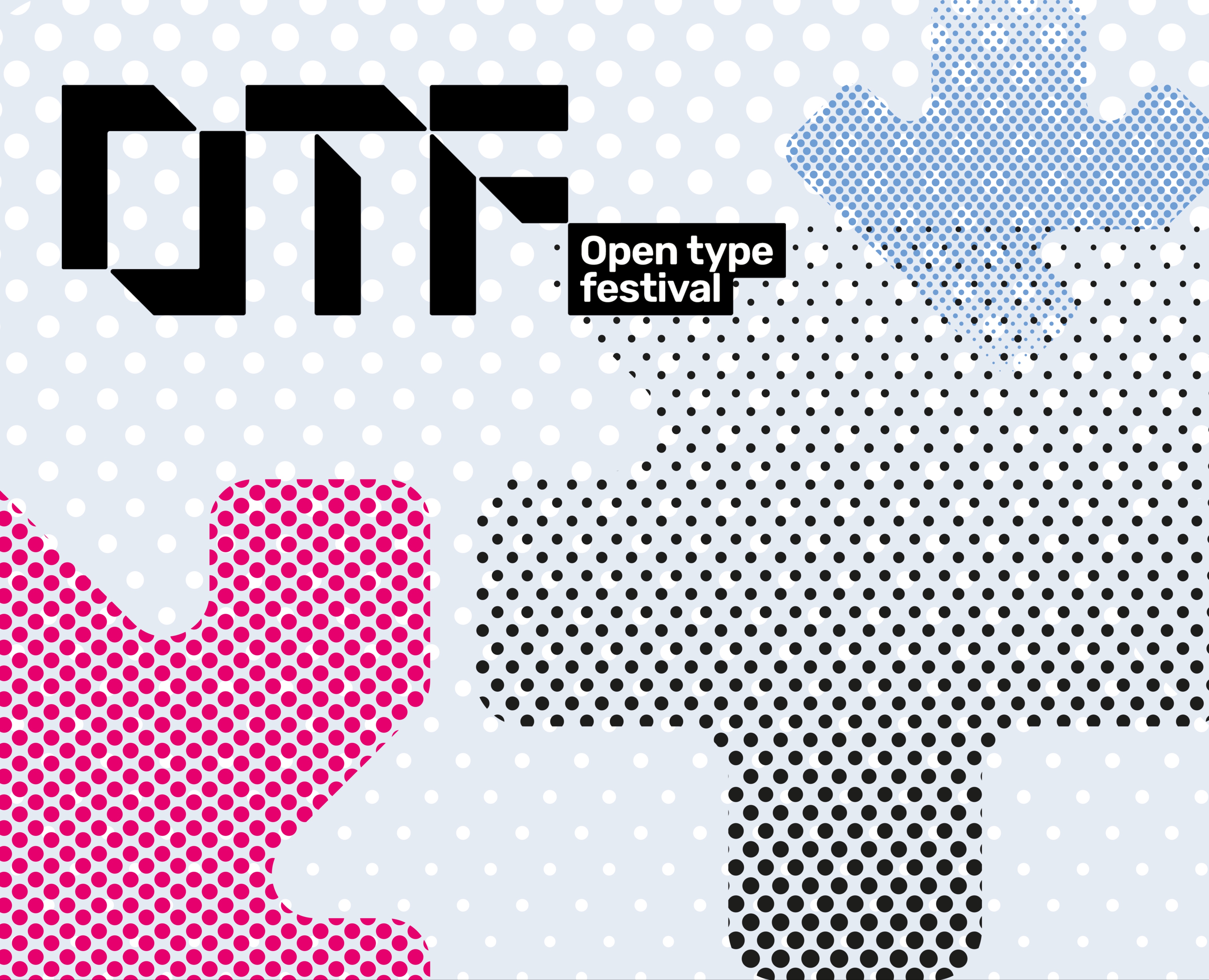 Плакат-лифлет — Графика на Dprofile