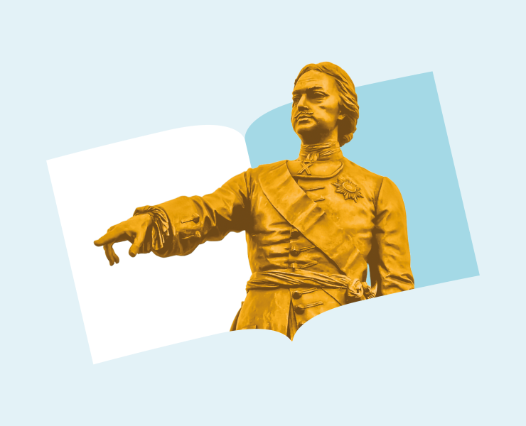 Библиотечный конгресс — Брендинг на Dprofile