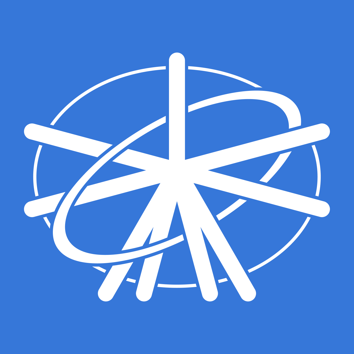 Аватар пользователя Grotesque