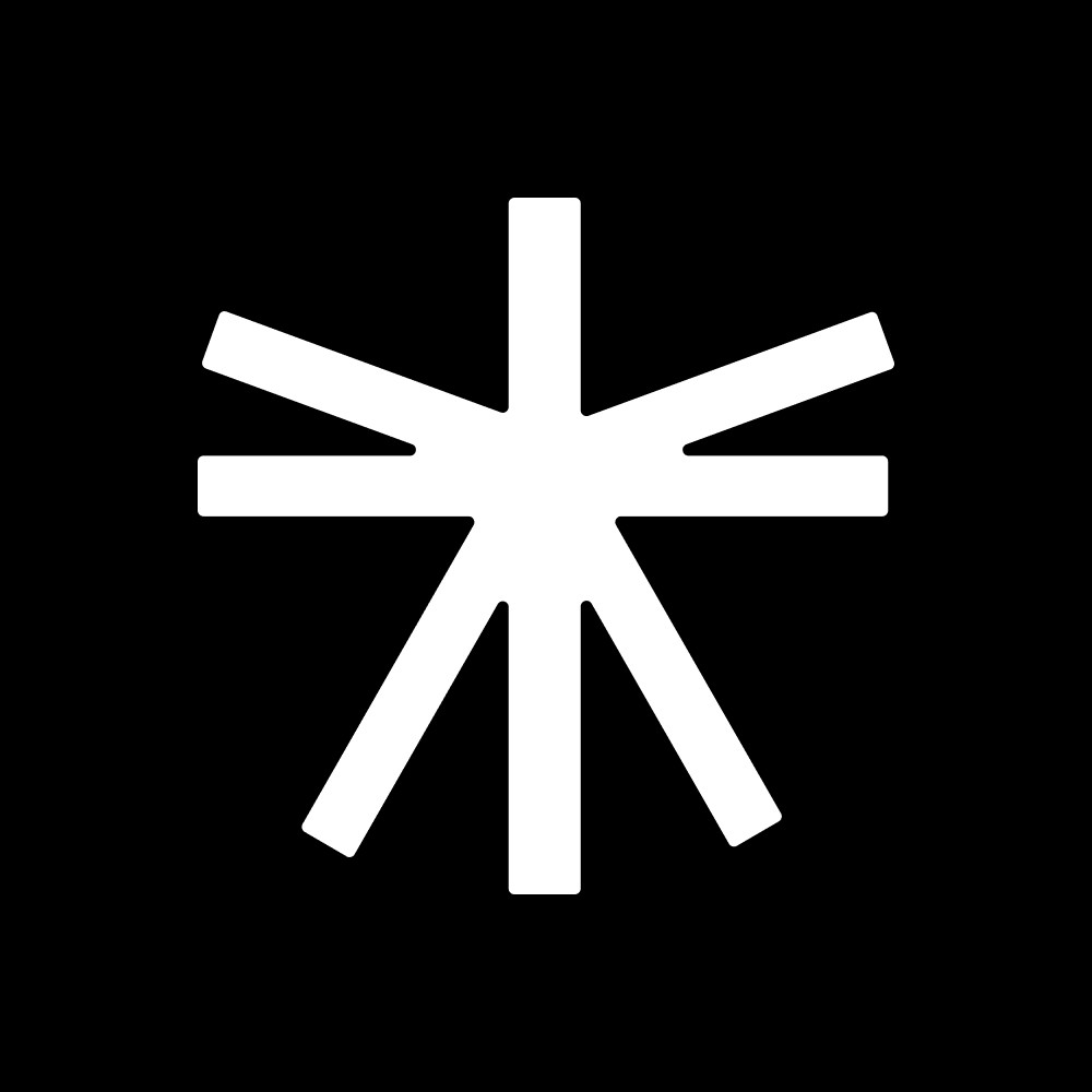 Аватар пользователя Grotesque