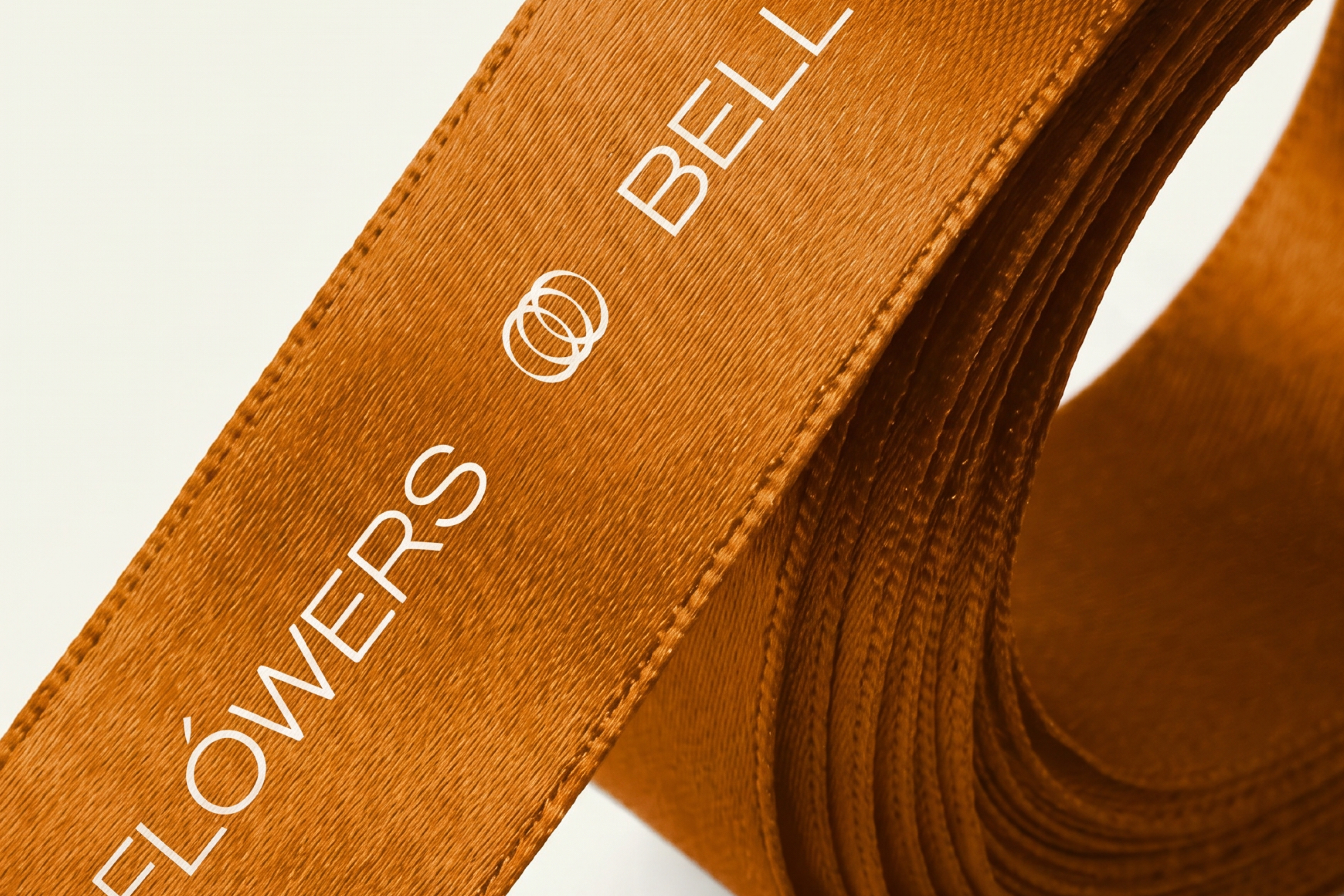 Bell Flowers/Фирменный стиль — Изображение №2 — Брендинг, Графика на Dprofile