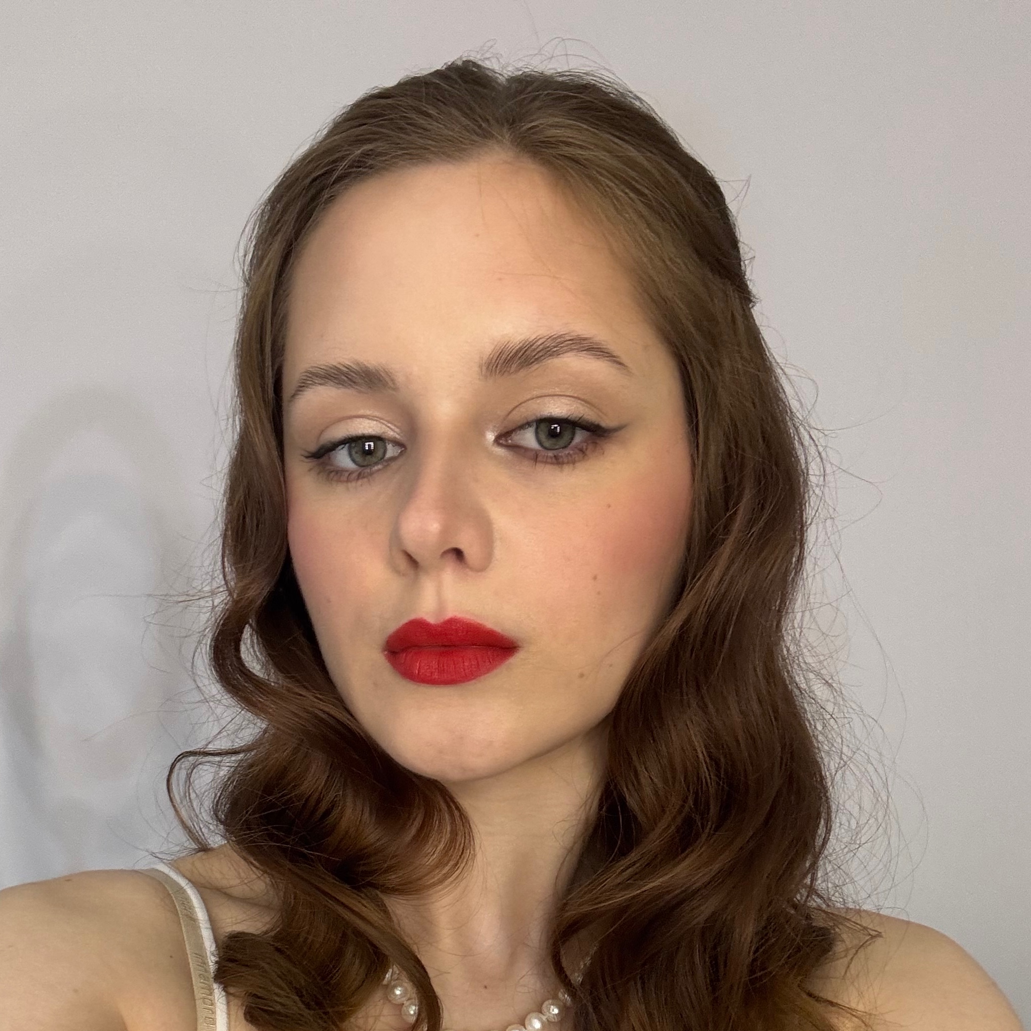 Аватар пользователя Екатерина Плетнева