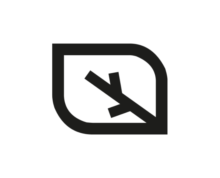 Парк "Содзо" — Брендинг, Архитектура на Dprofile