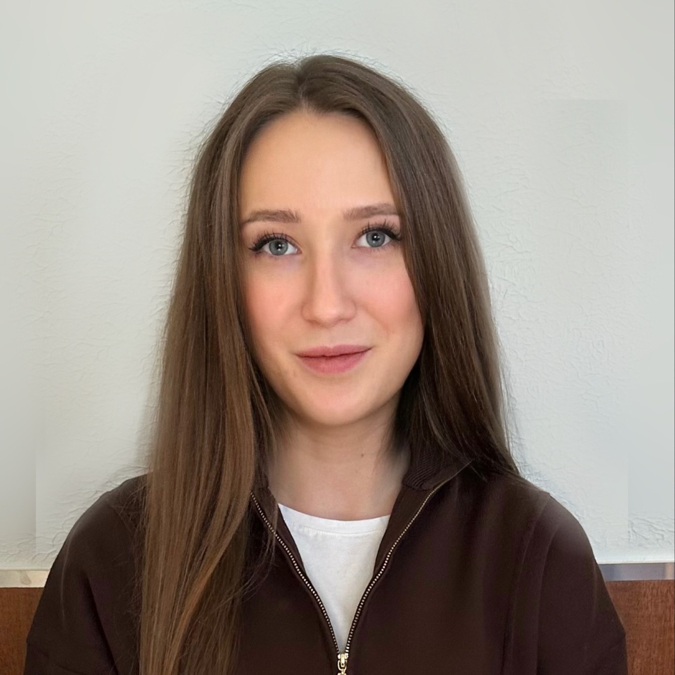 Аватар пользователя Виктория Карандашова