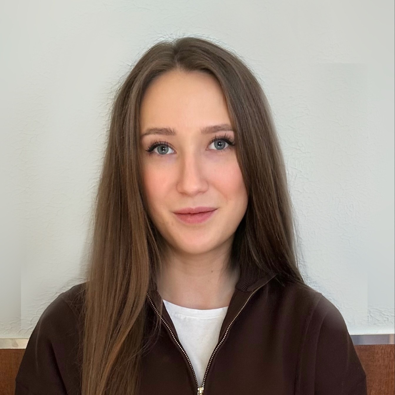 Аватар пользователя Виктория Карандашова