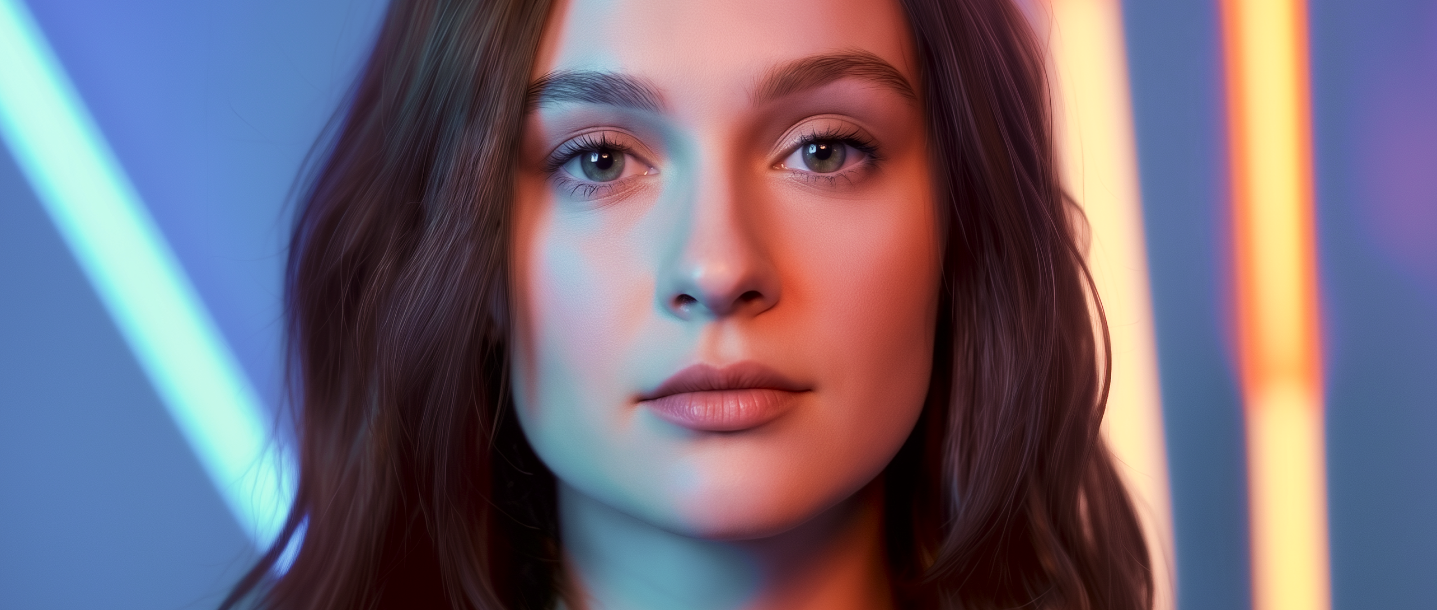 Фирменный стиль для коуча и маркетолога — Изображение №5 — Брендинг на Dprofile