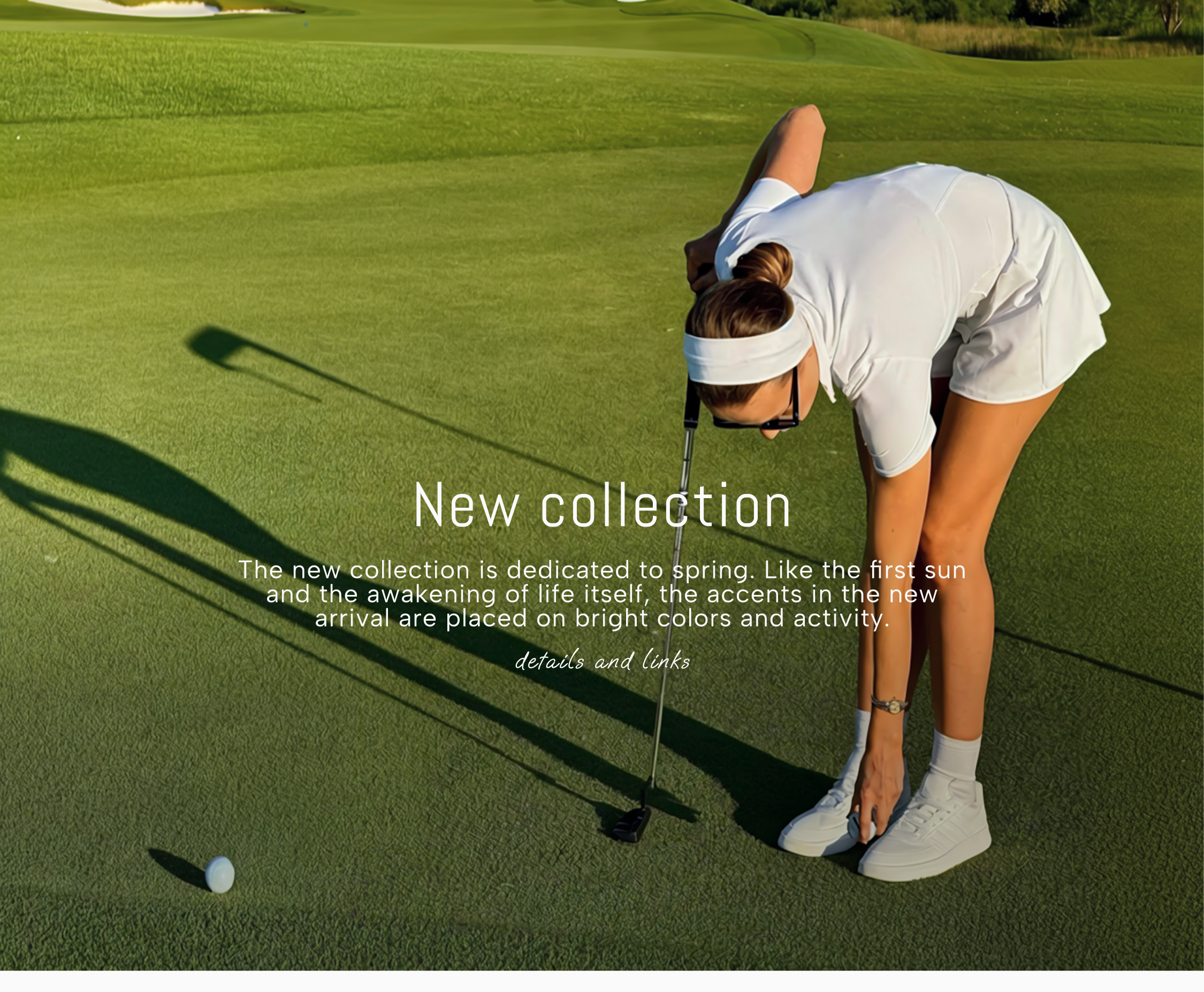 Flowla Fit — Изображение №9 — Брендинг на Dprofile