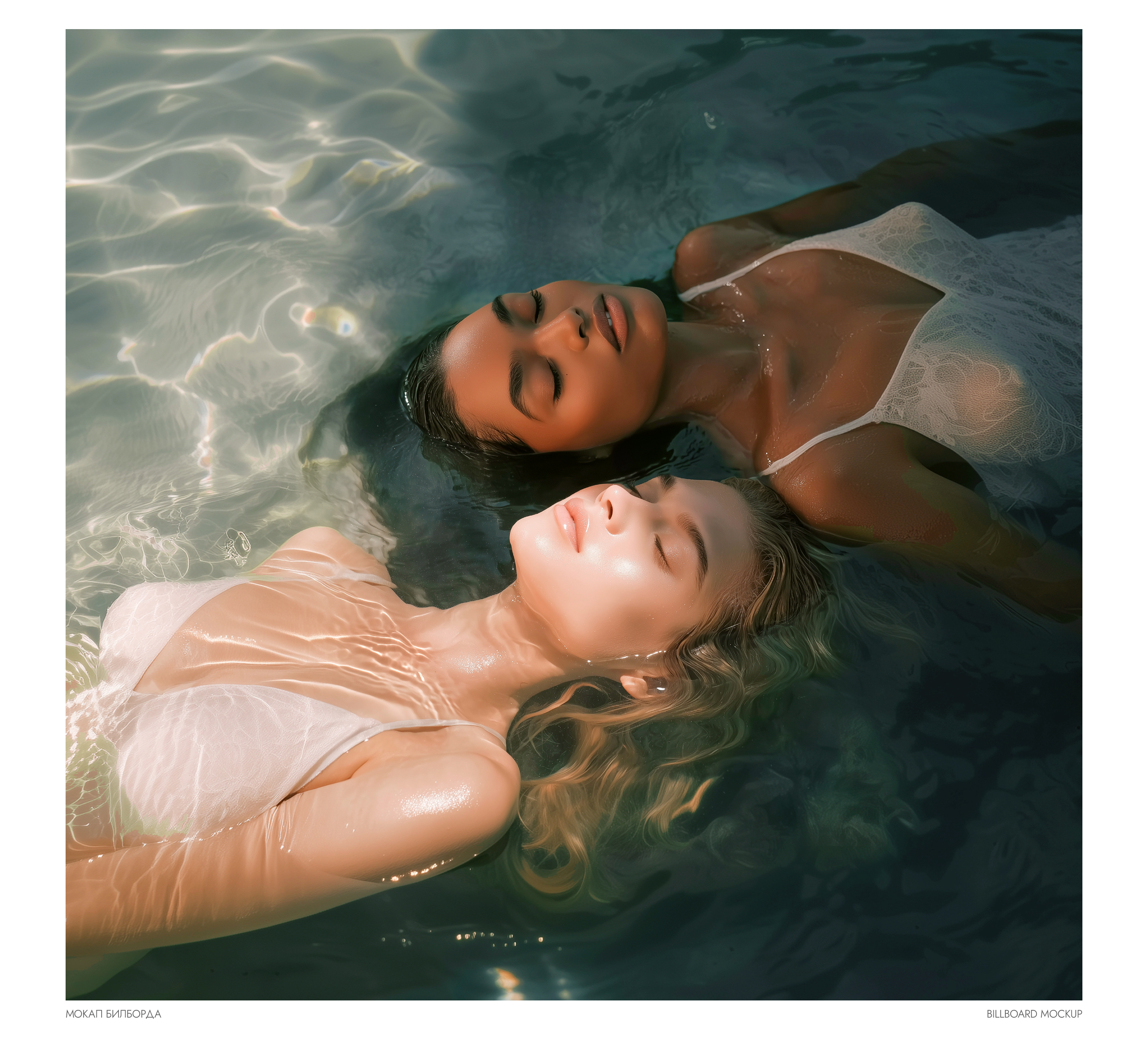 Amologia — Изображение №17 — Интерфейсы, Брендинг на Dprofile