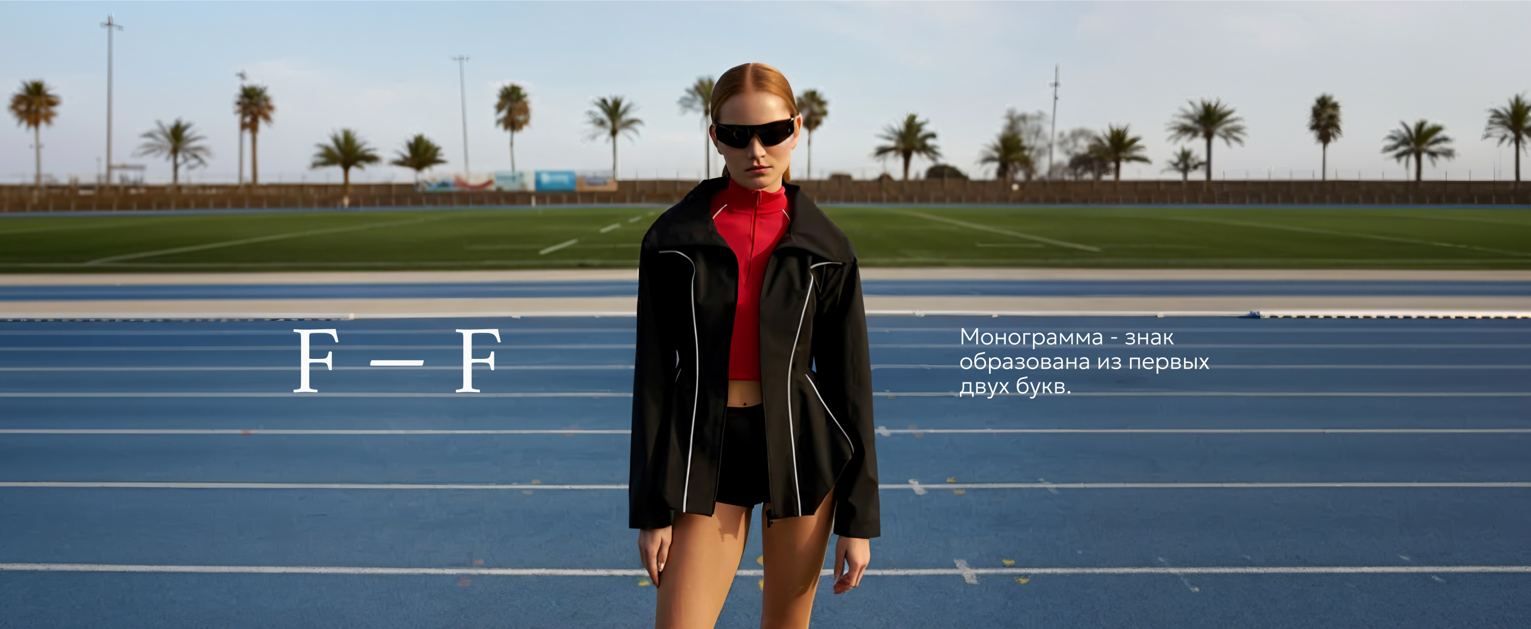 Flowla Fit — Изображение №6 — Брендинг на Dprofile