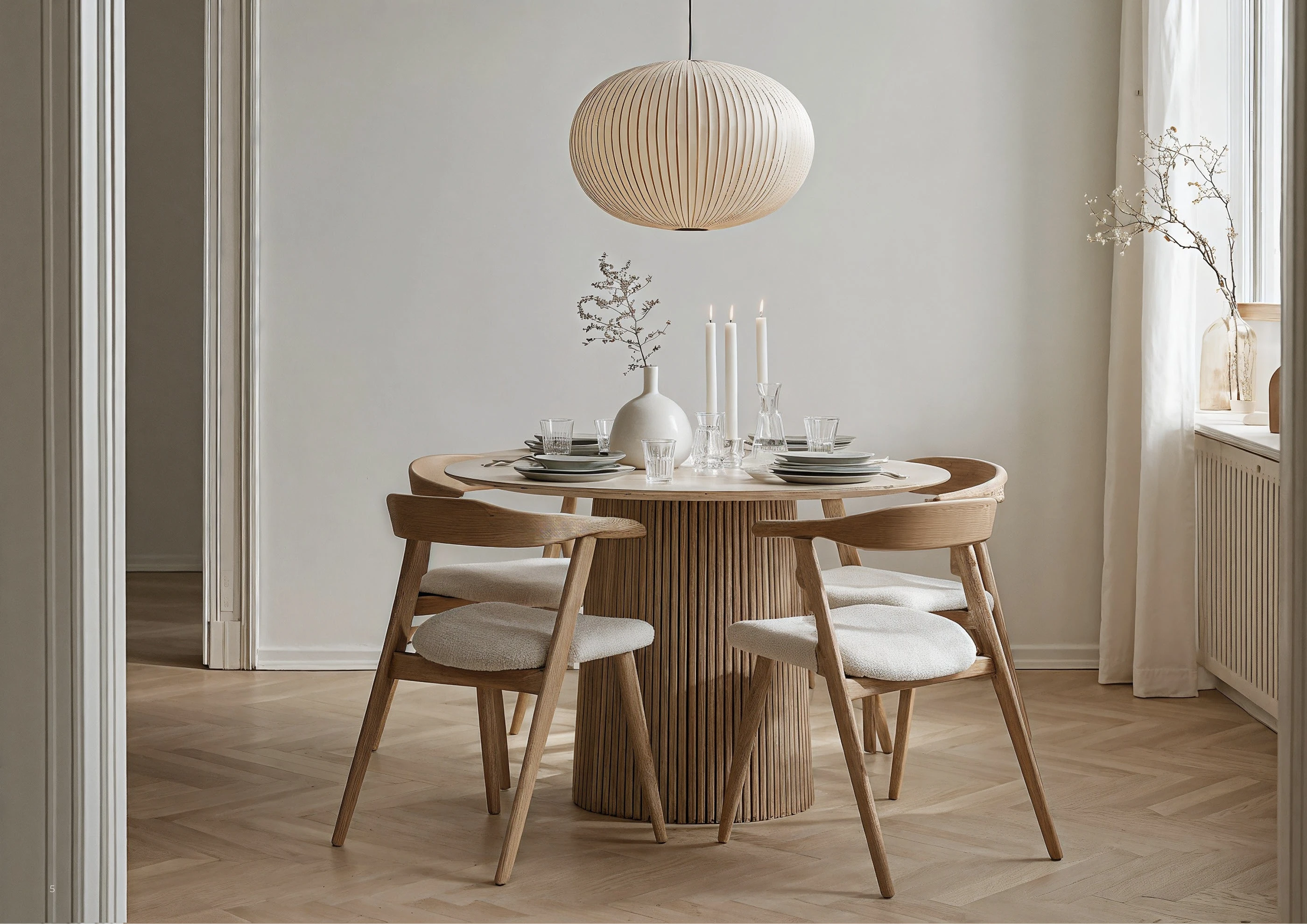 Londero — Изображение №2 — Графика, Маркетинг на Dprofile