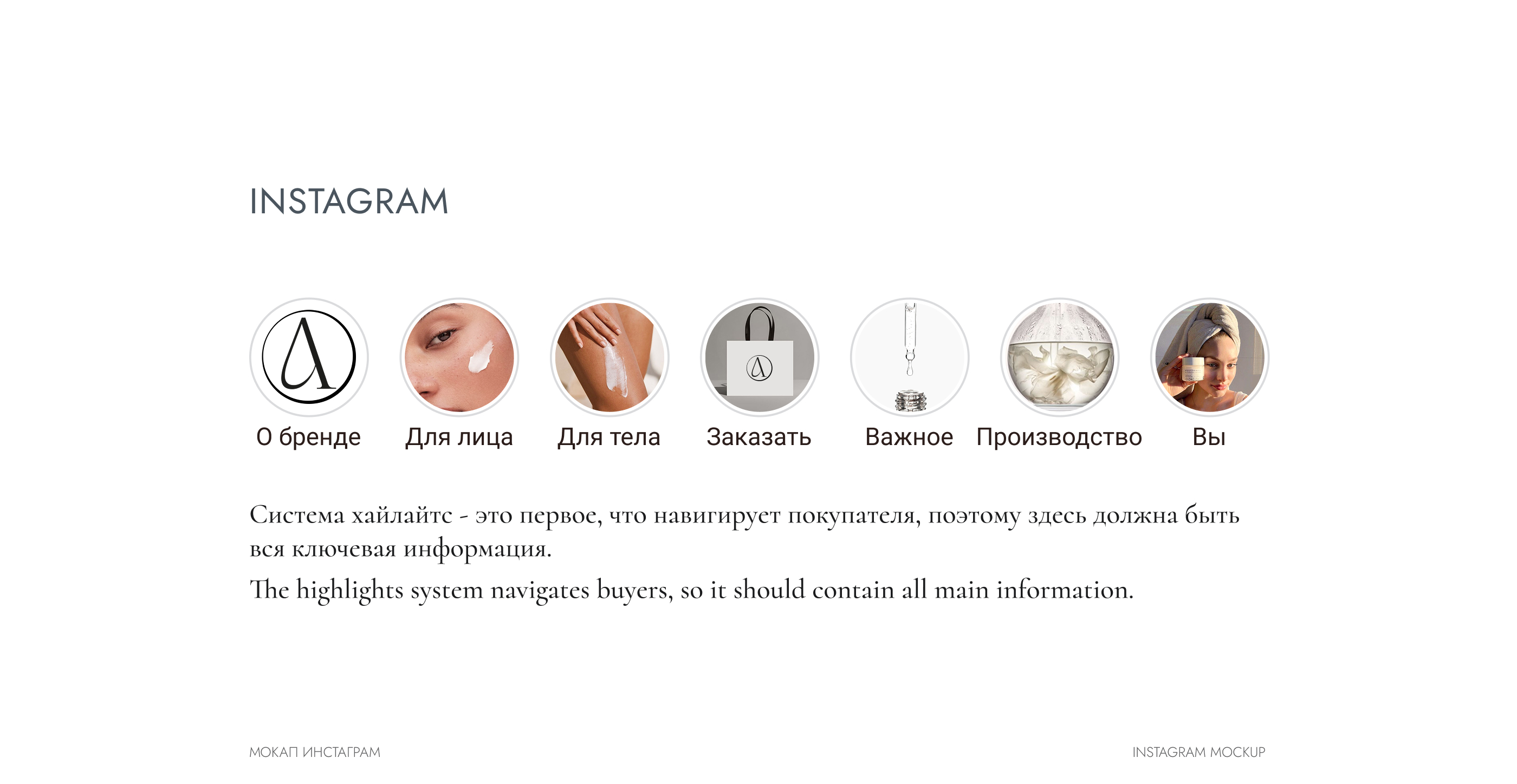 Amologia — Изображение №11 — Интерфейсы, Брендинг на Dprofile