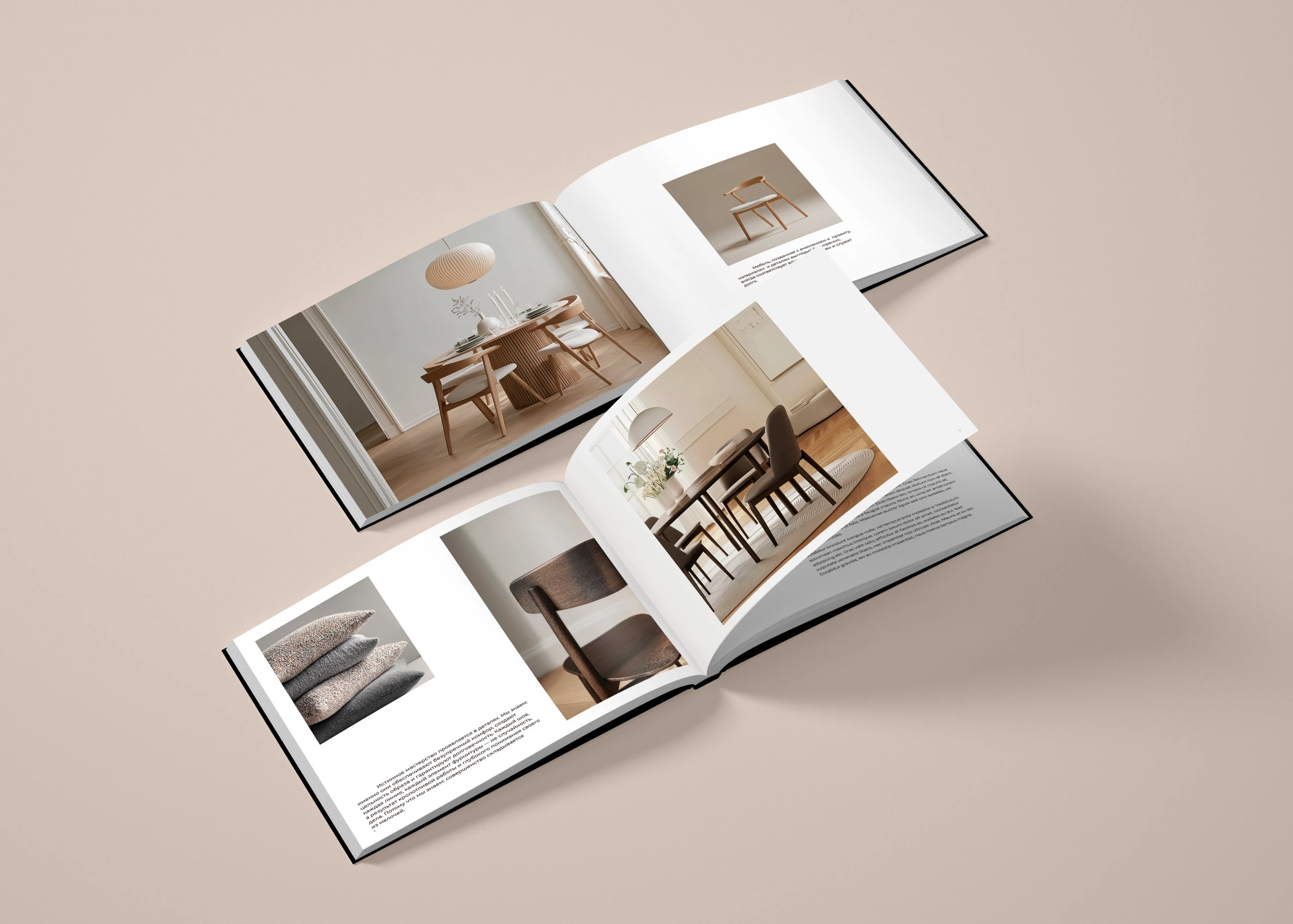 Londero — Изображение №9 — Графика, Маркетинг на Dprofile