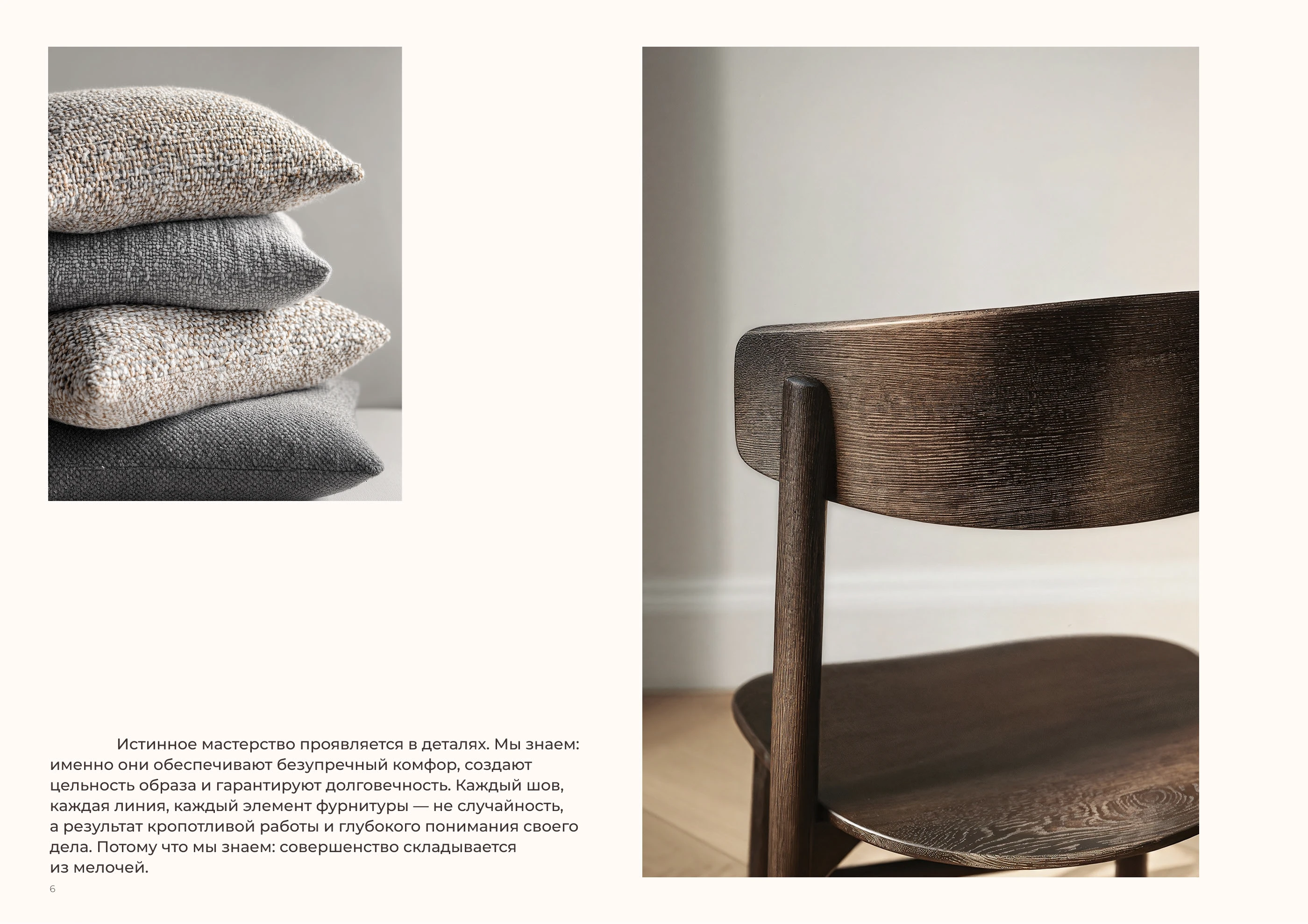 Londero — Изображение №5 — Графика, Маркетинг на Dprofile