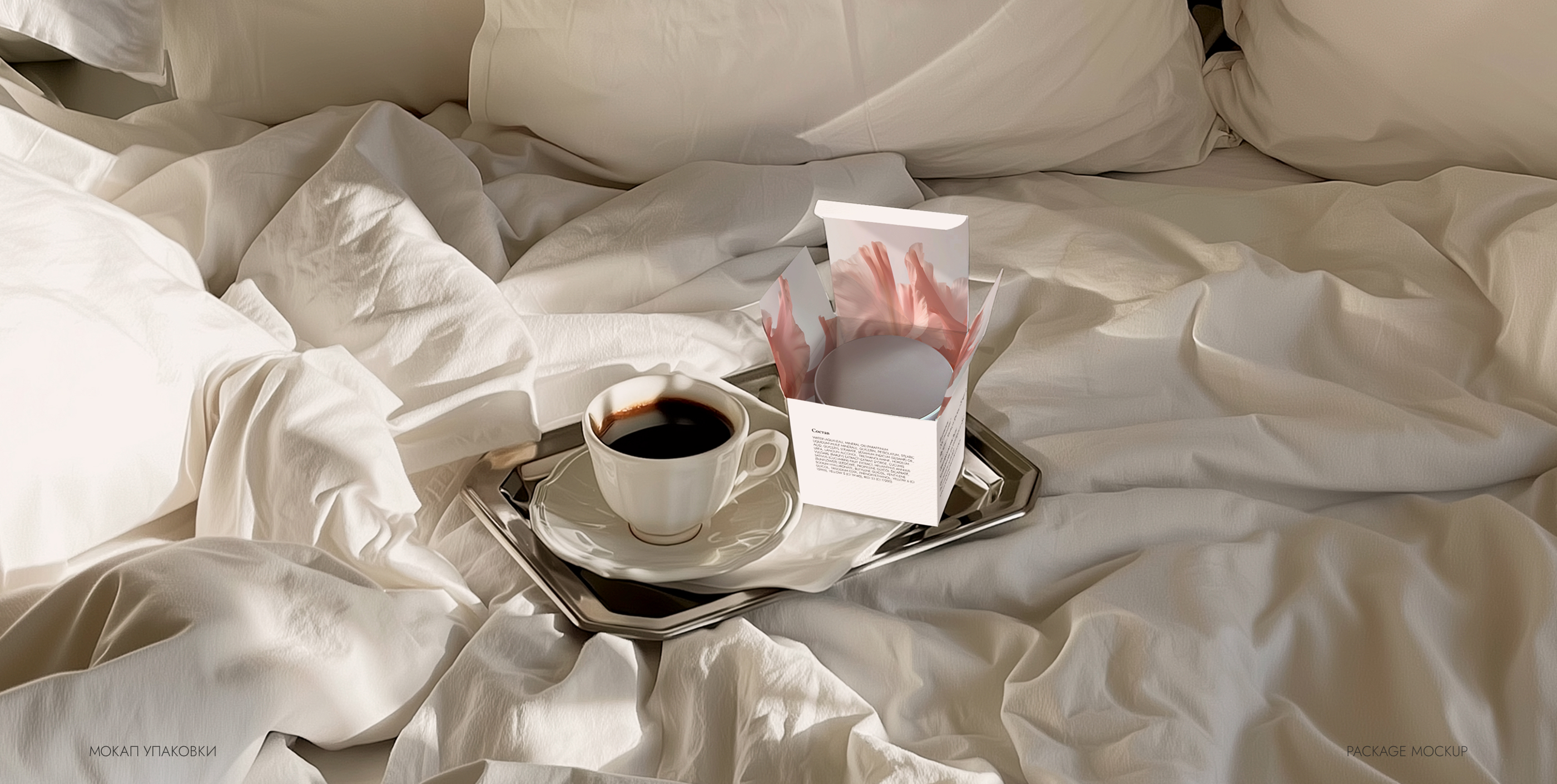 Amologia — Изображение №10 — Интерфейсы, Брендинг на Dprofile