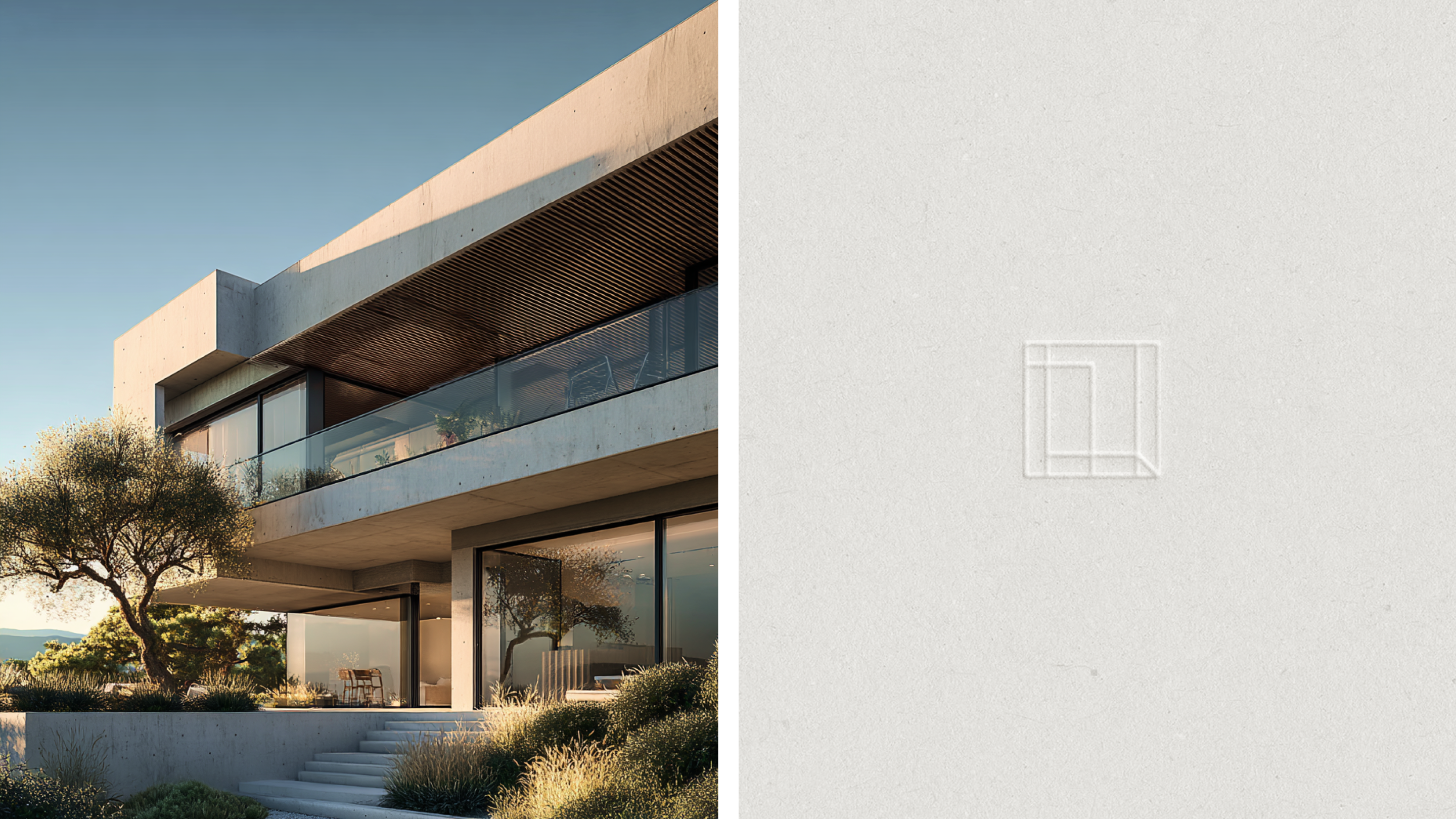 QUINTERO / BRANDING — Изображение №3 — Брендинг, Графика на Dprofile