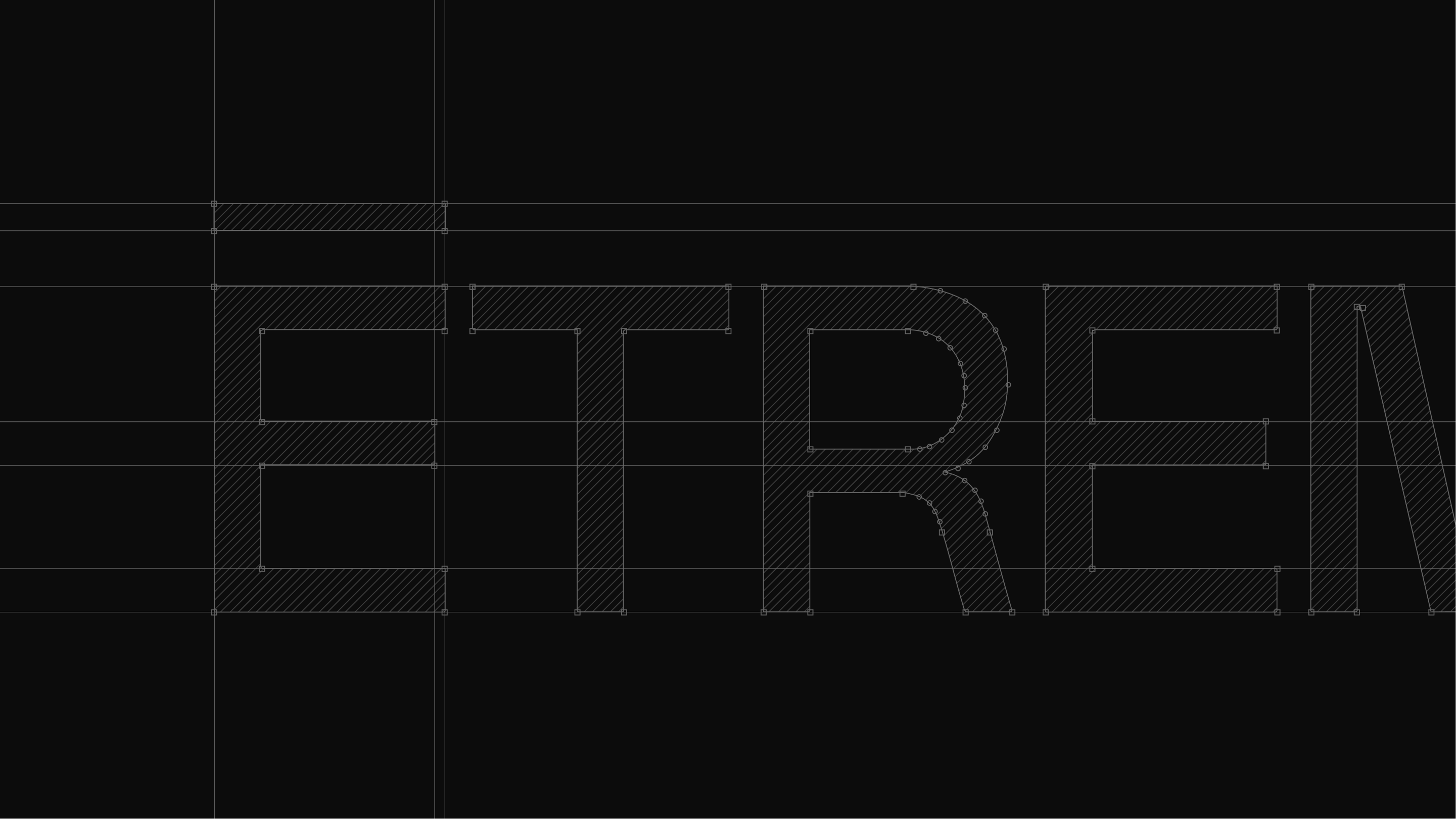 Etremo / Фирменный стиль — Изображение №4 — Брендинг на Dprofile