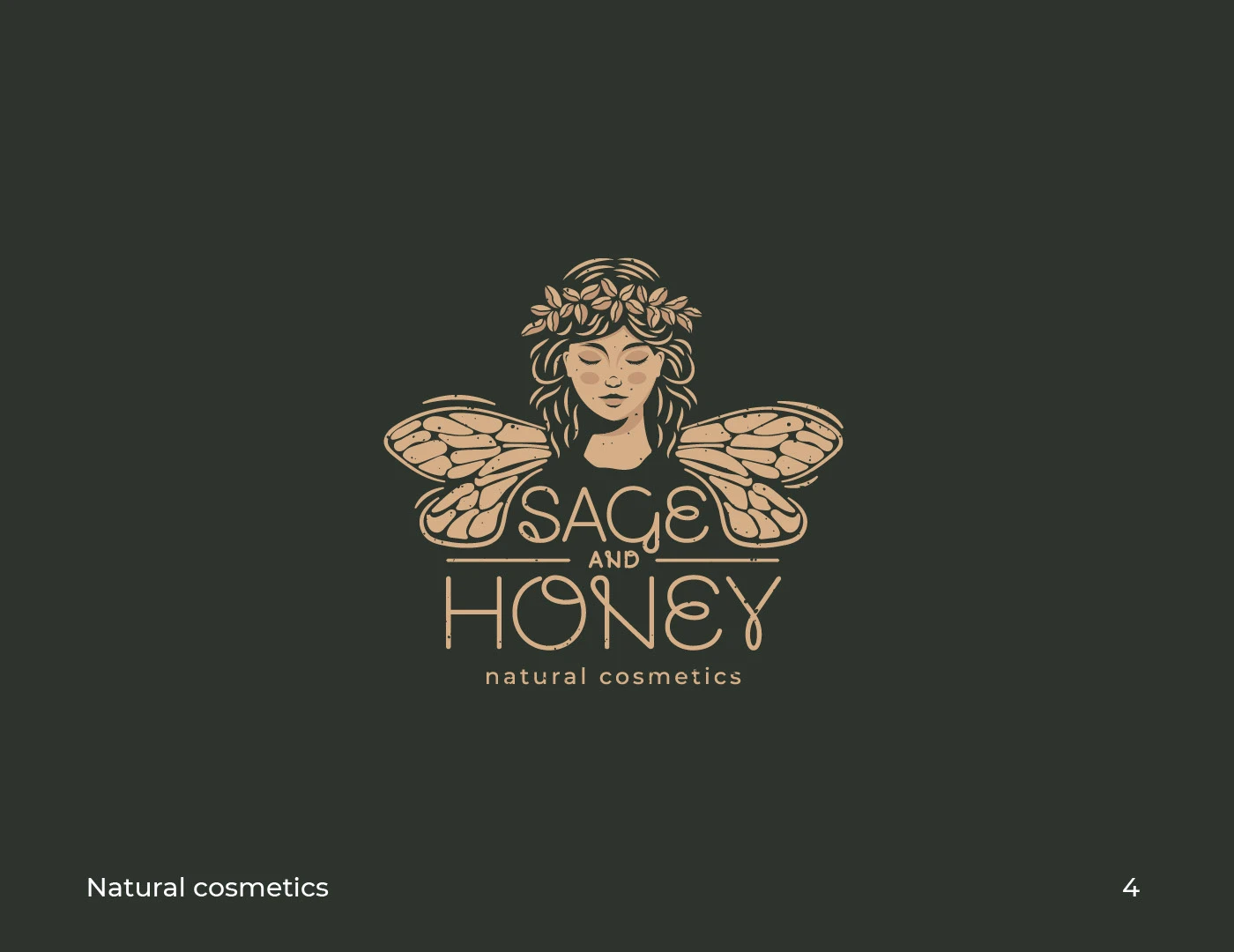 LOGOFOLIO 2025 | CHARACTERS — Изображение №5 — Брендинг, Иллюстрация на Dprofile