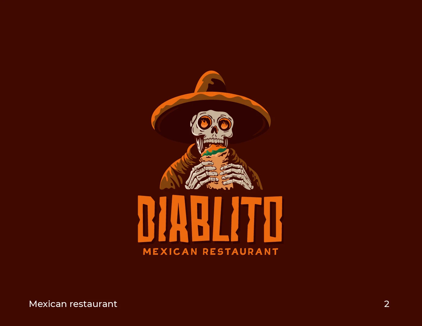 LOGOFOLIO 2025 | CHARACTERS — Изображение №3 — Брендинг, Иллюстрация на Dprofile