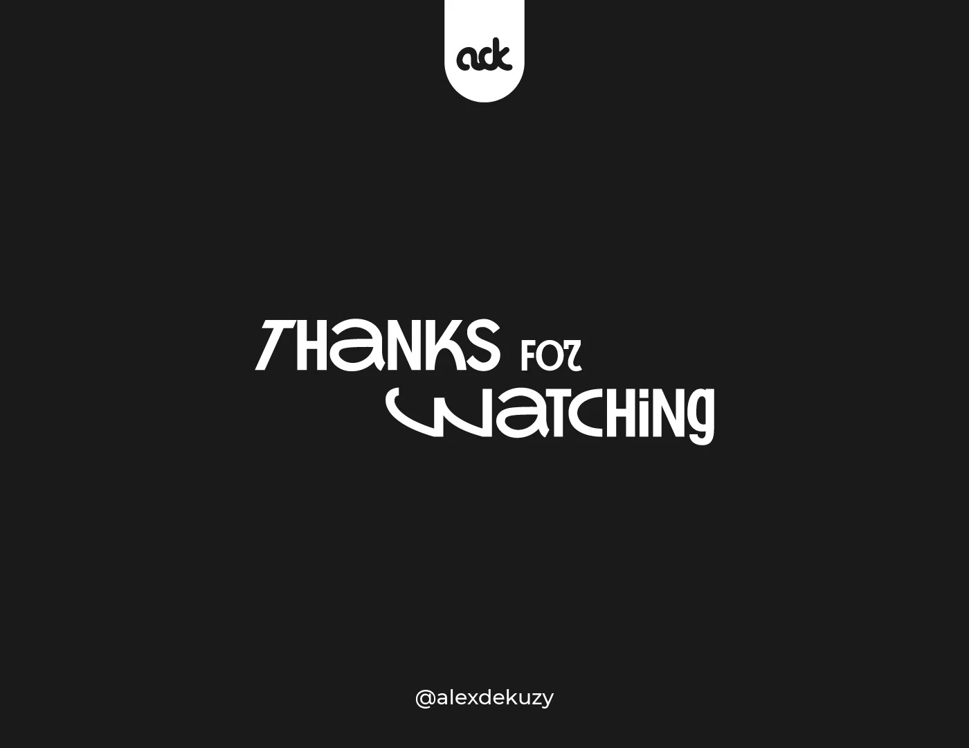 LOGOFOLIO 2025 | CHARACTERS — Изображение №13 — Брендинг, Иллюстрация на Dprofile