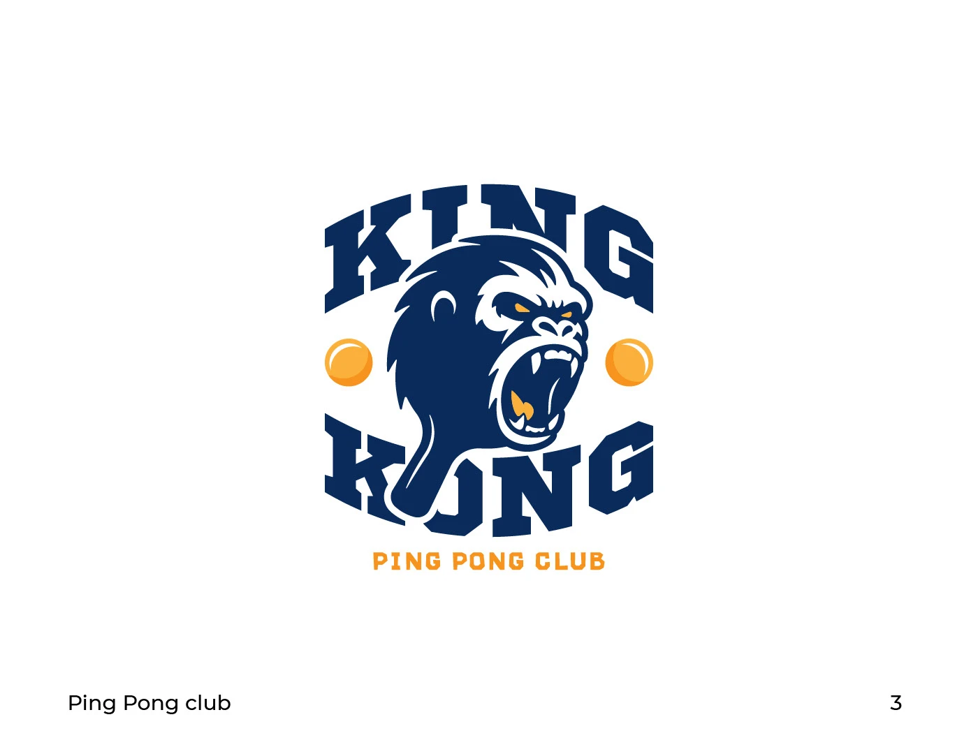 LOGOFOLIO 2025 | CHARACTERS — Изображение №4 — Брендинг, Иллюстрация на Dprofile