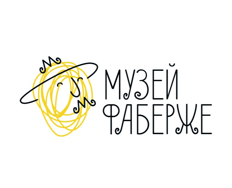 Музей Фаберже на Dprofile