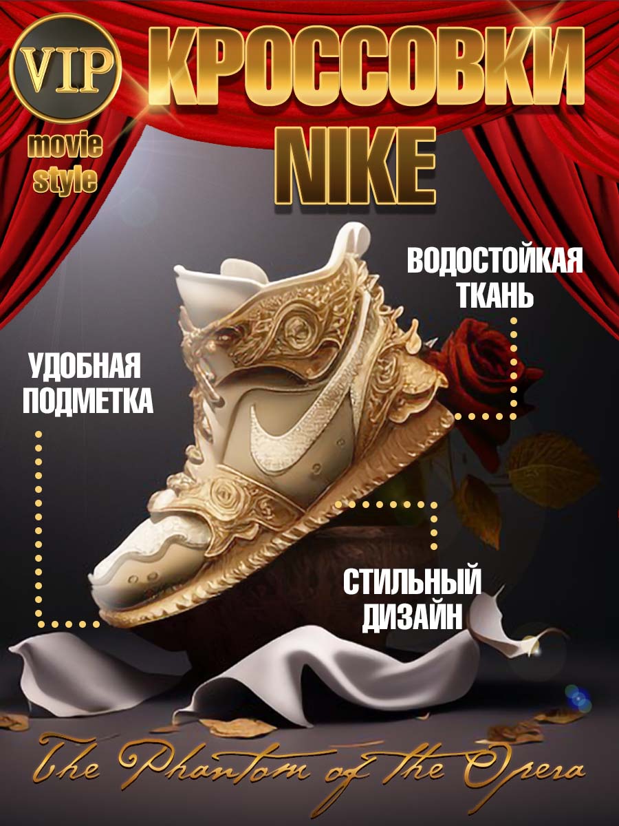 Карточки для маркетплейсов — Изображение №1 — Маркетинг на Dprofile