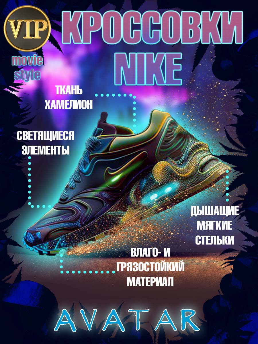 Карточки для маркетплейсов — Изображение №2 — Маркетинг на Dprofile