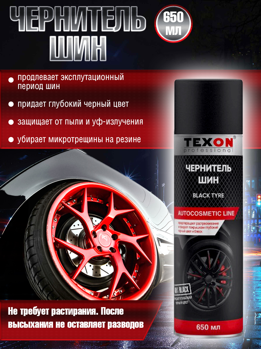 Карточки для маркетплейсов — Изображение №3 — Маркетинг на Dprofile