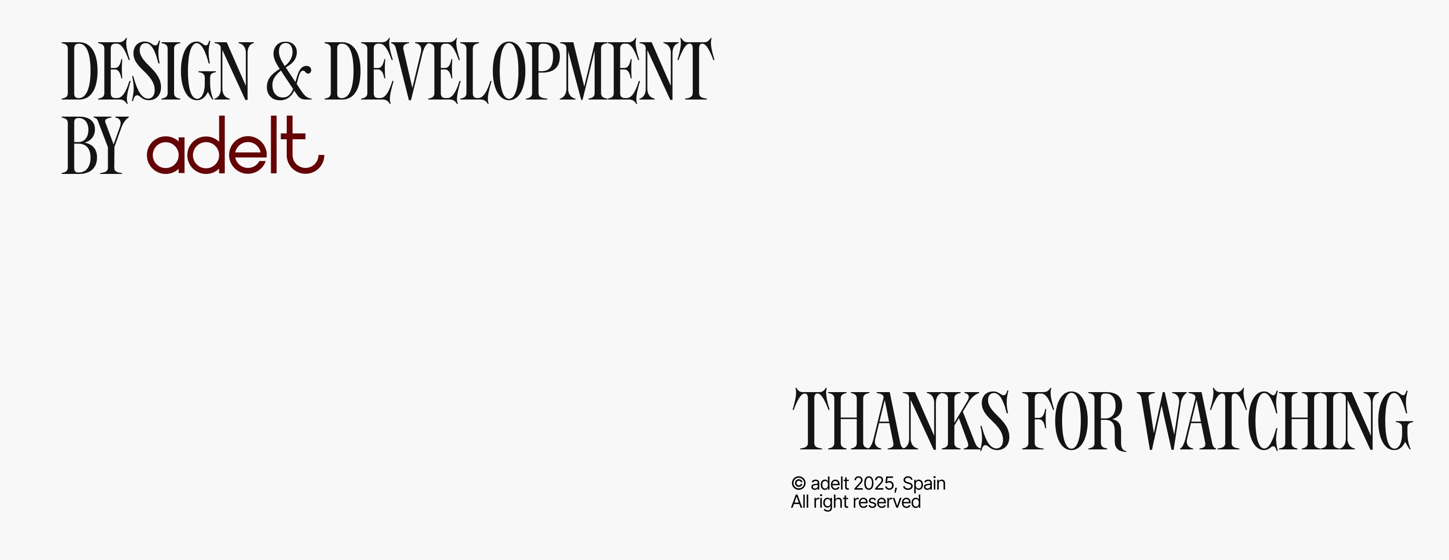 exrcst / бренд одежды / брендинг / веб — Изображение №12 — Интерфейсы, Брендинг на Dprofile