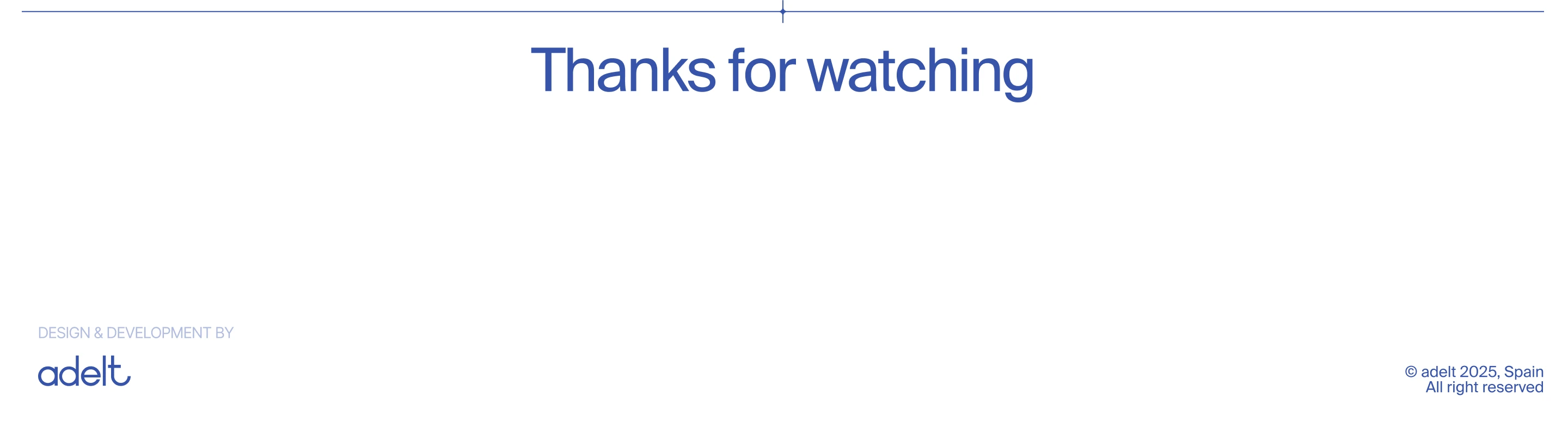 Keytom / брендинг / сайт / uxui — Изображение №14 — Интерфейсы на Dprofile