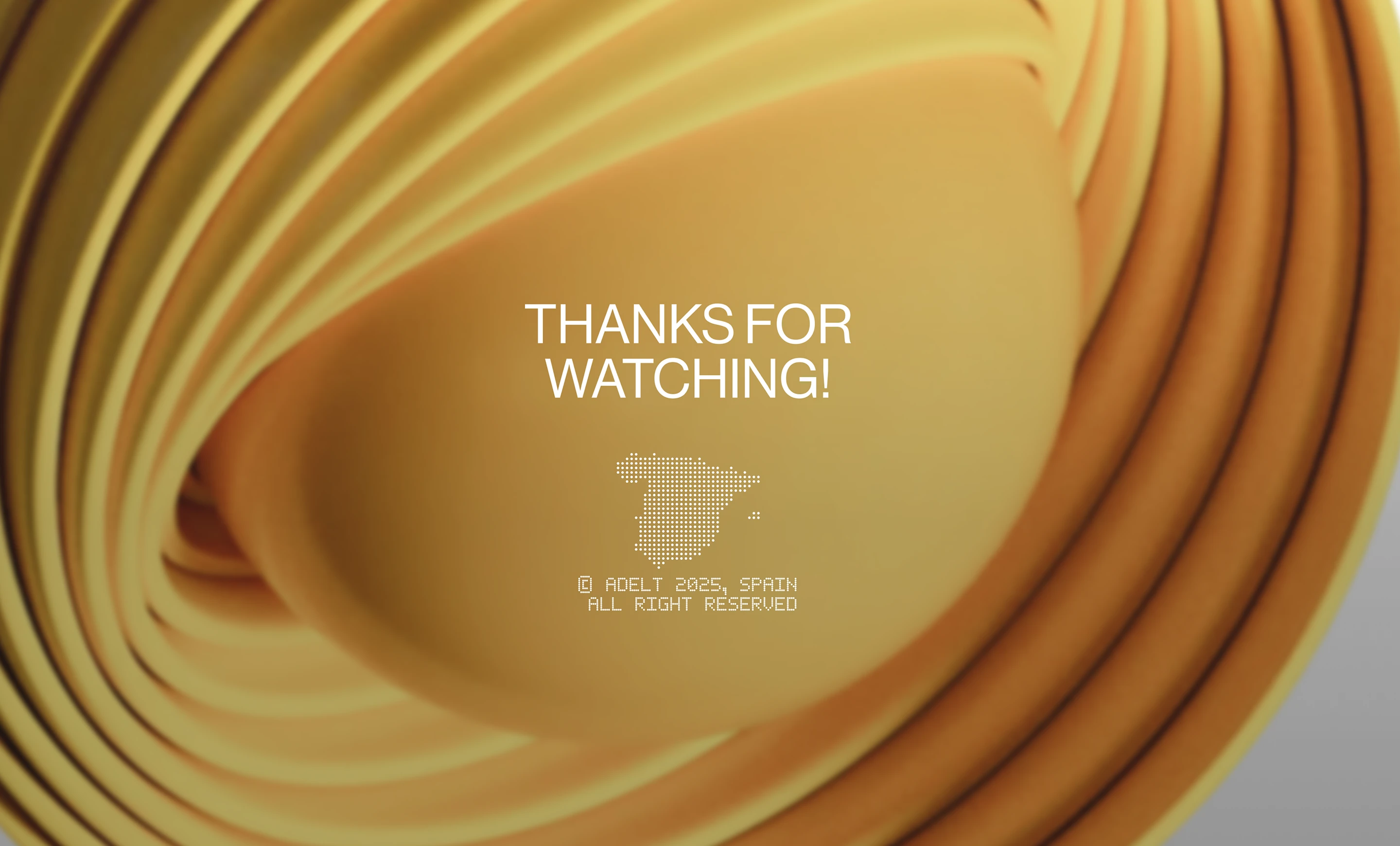 make design / ai для архитекторов / брендинг / веб — Изображение №10 — Интерфейсы, Брендинг на Dprofile