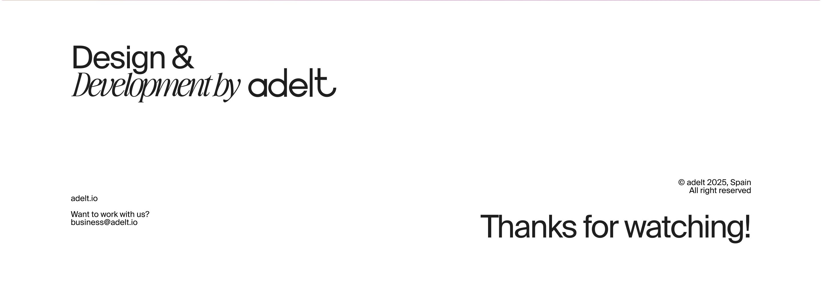 Showcase MD / медицина / брендинг / веб — Изображение №15 — Интерфейсы, Брендинг на Dprofile