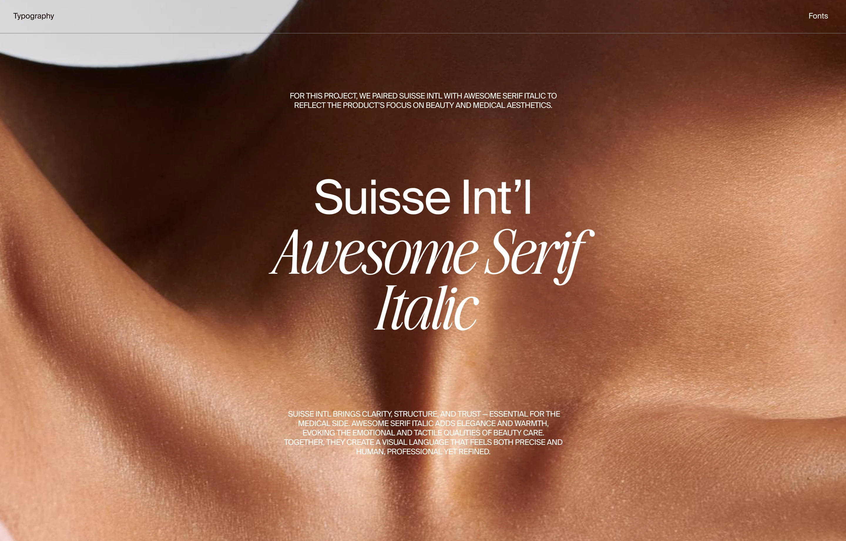 Showcase MD / медицина / брендинг / веб — Изображение №10 — Интерфейсы, Брендинг на Dprofile