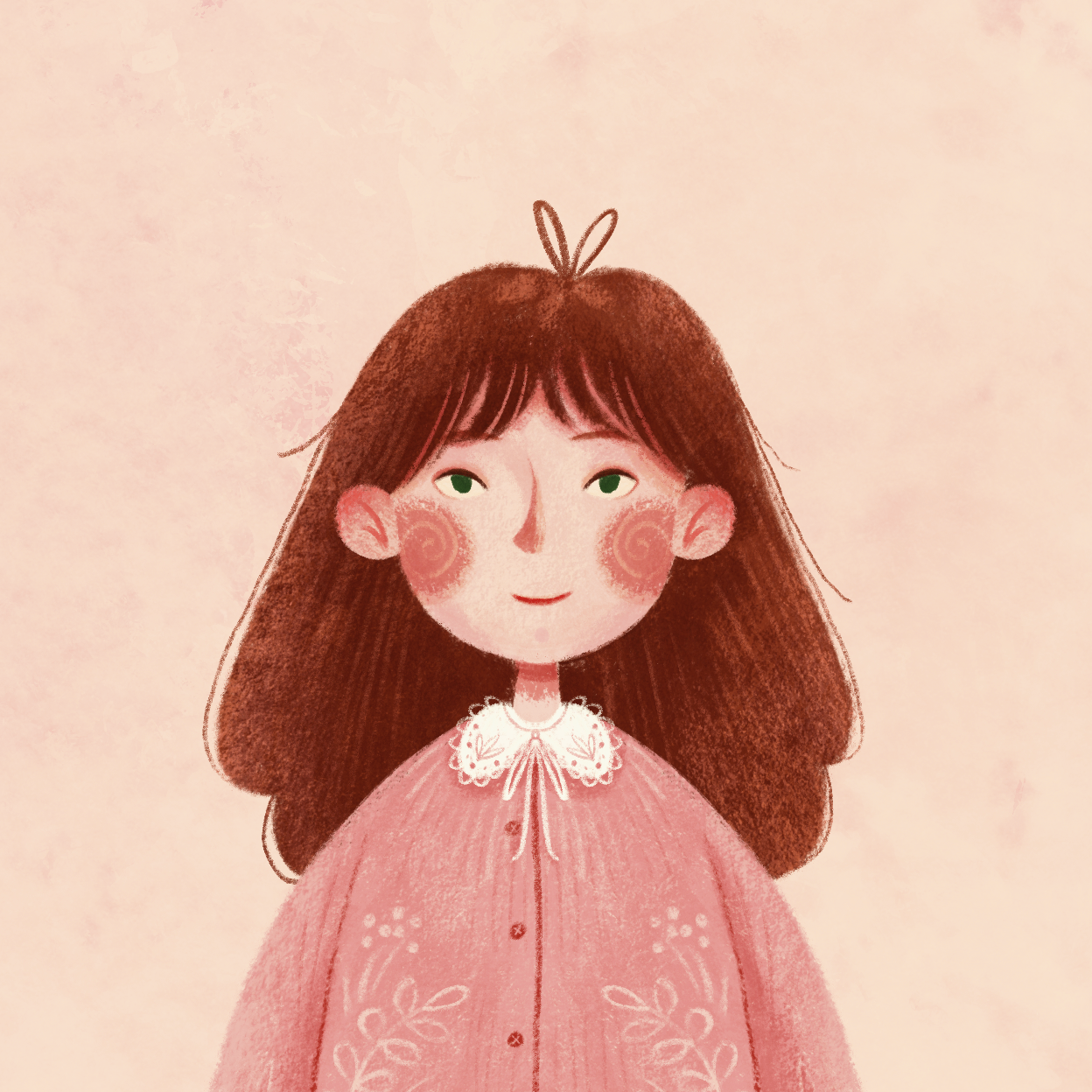 Аватар пользователя Соня Колосова