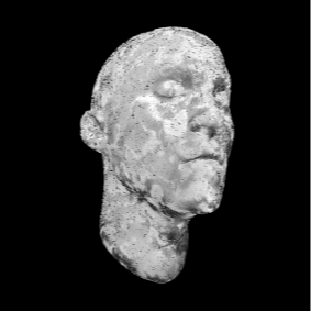 Аватар пользователя Maksim Solovev