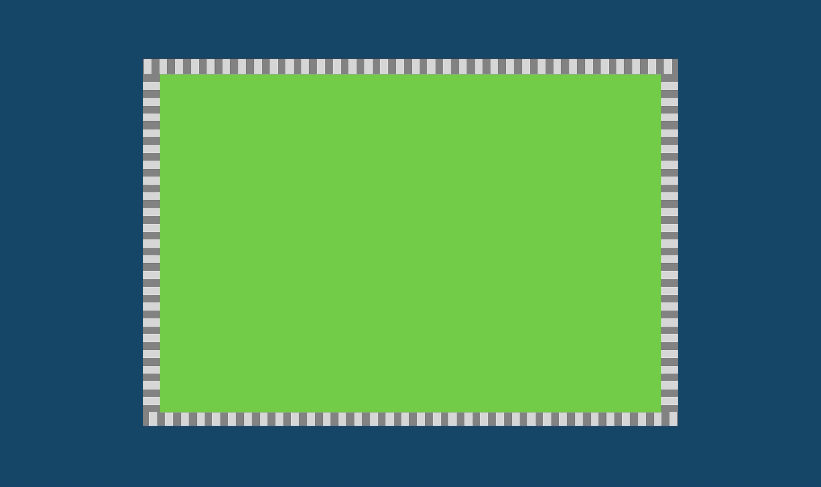 Новогодние подарки для «РесурсТранса» — Изображение №4 — Брендинг, Графика на Dprofile