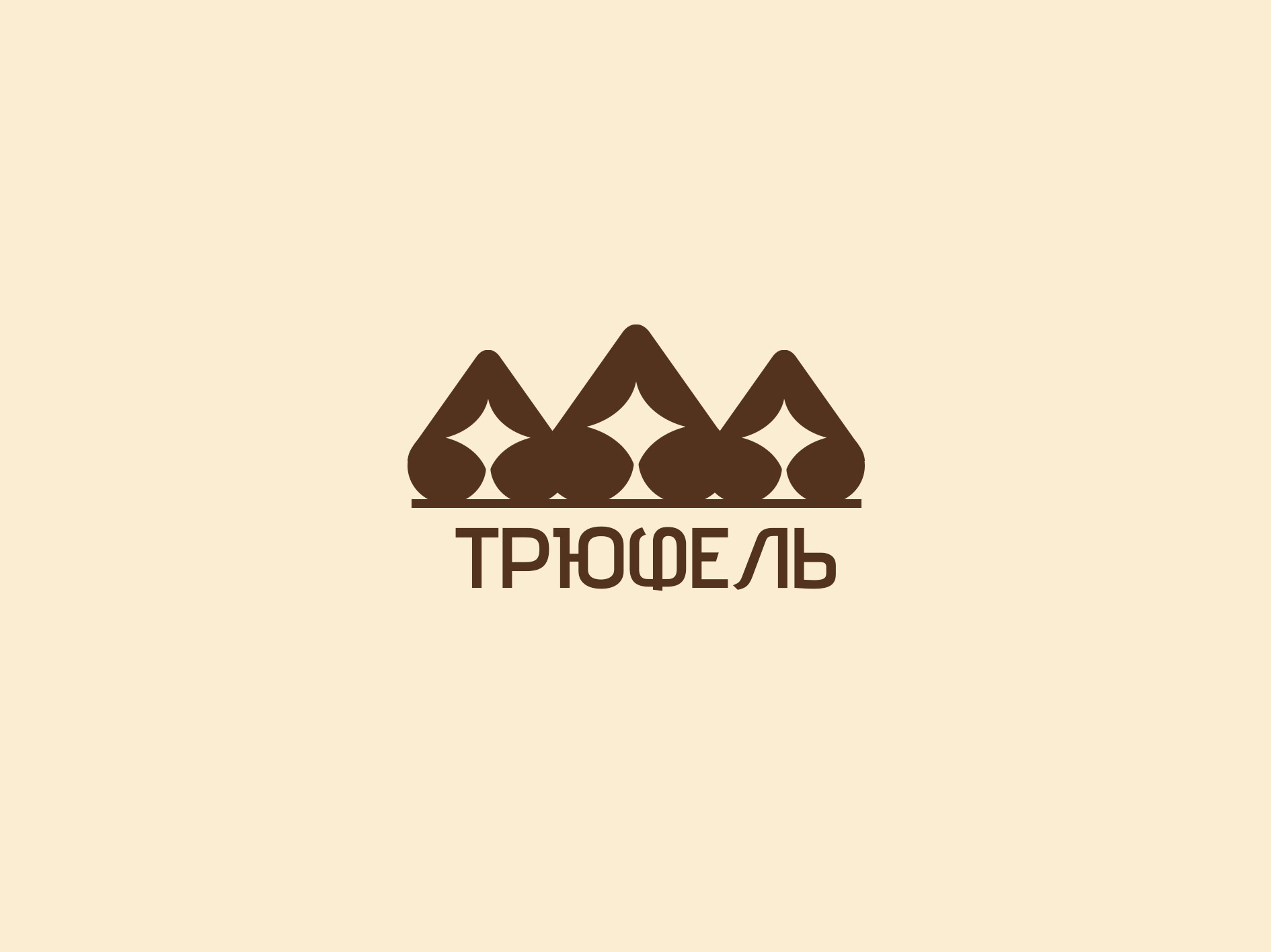 ЛОГОФОЛИО 2025 — Изображение №4 — Брендинг, Графика на Dprofile