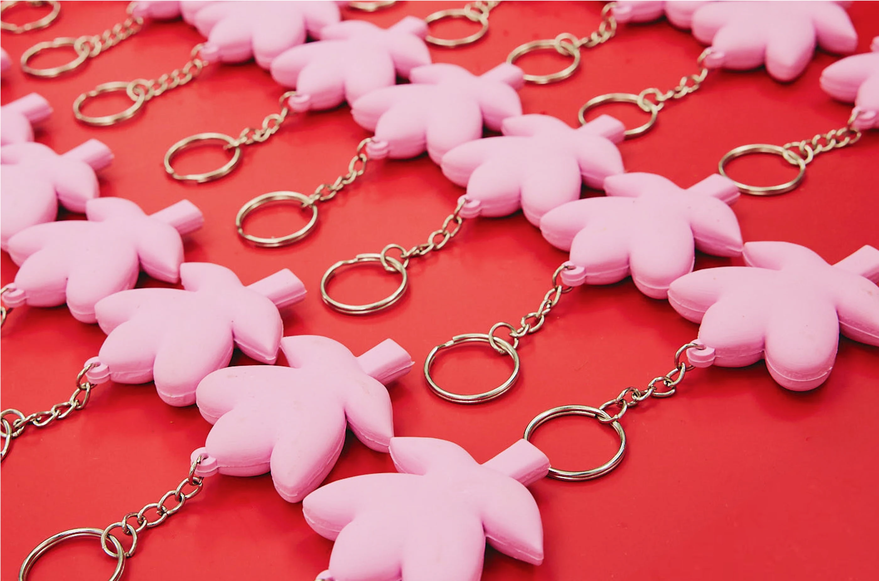 Charity Festival | brand Identity — Изображение №23 — Брендинг, Графика на Dprofile