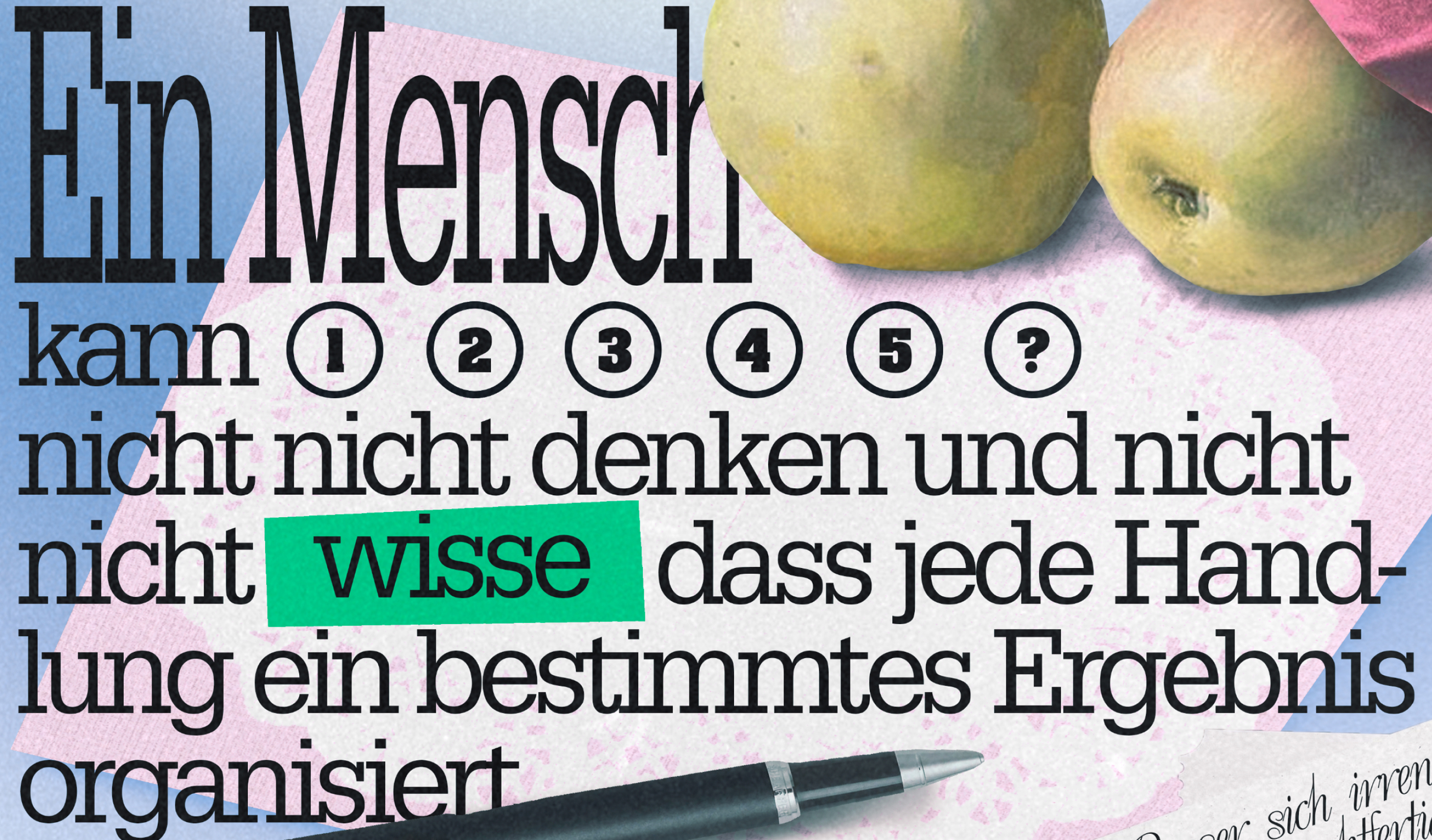 POSTER PROJECT | graphic design — Изображение №5 — Графика на Dprofile