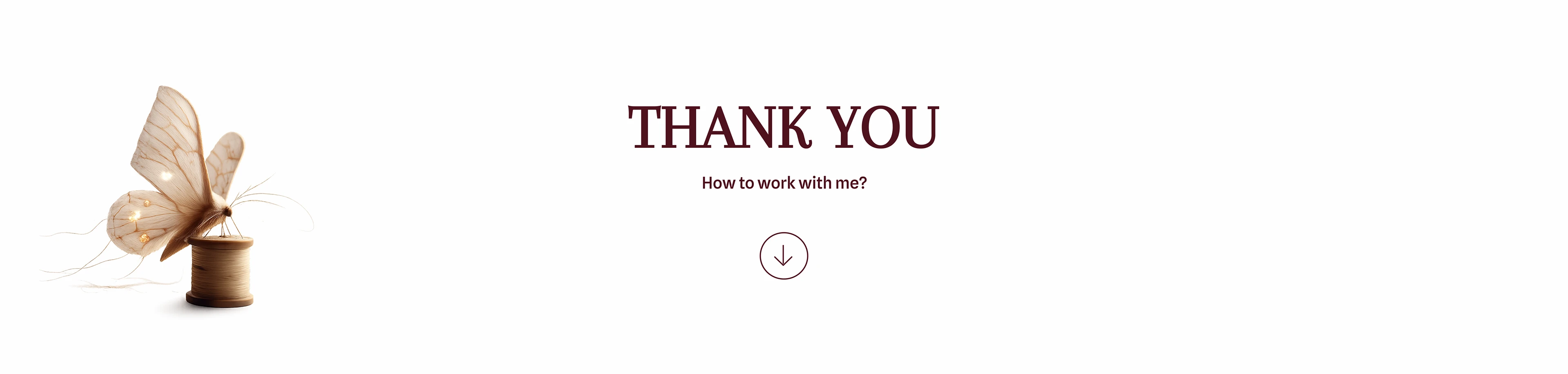 Atelier Reva — website design for a vintage studio — Изображение №12 — Интерфейсы, Брендинг на Dprofile