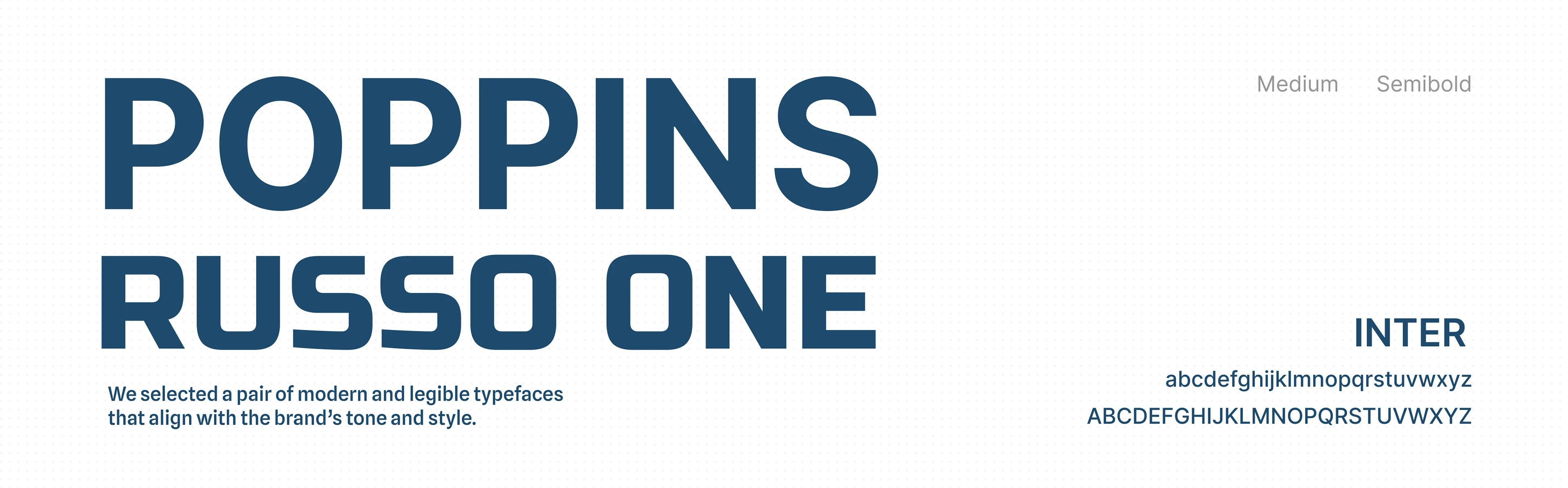 Corporate Website for a waste management company — Изображение №8 — Интерфейсы на Dprofile