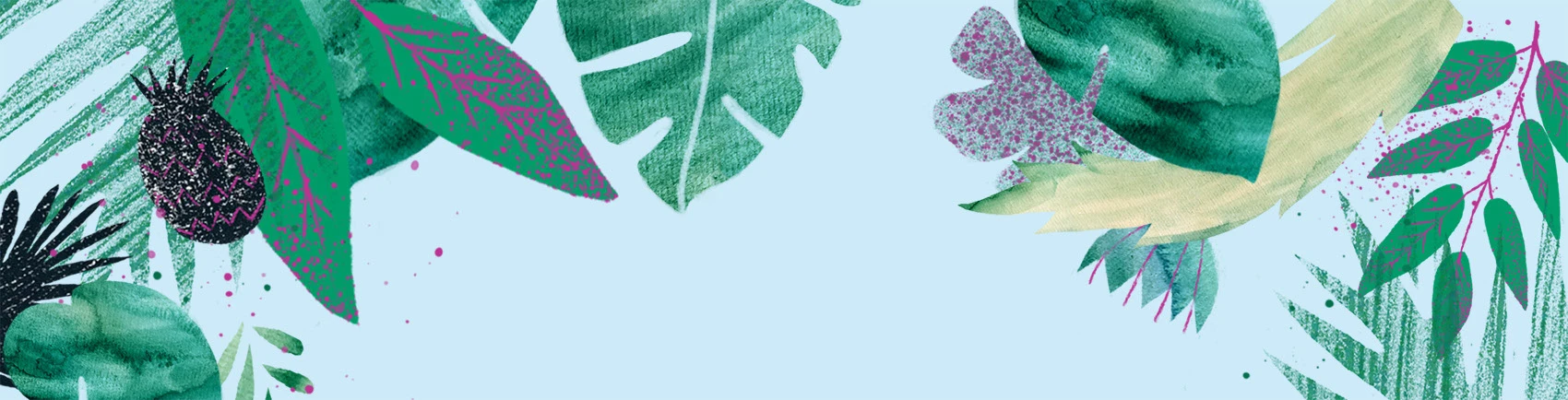 Обложки тетрадей — Изображение №1 — Иллюстрация, Графика на Dprofile