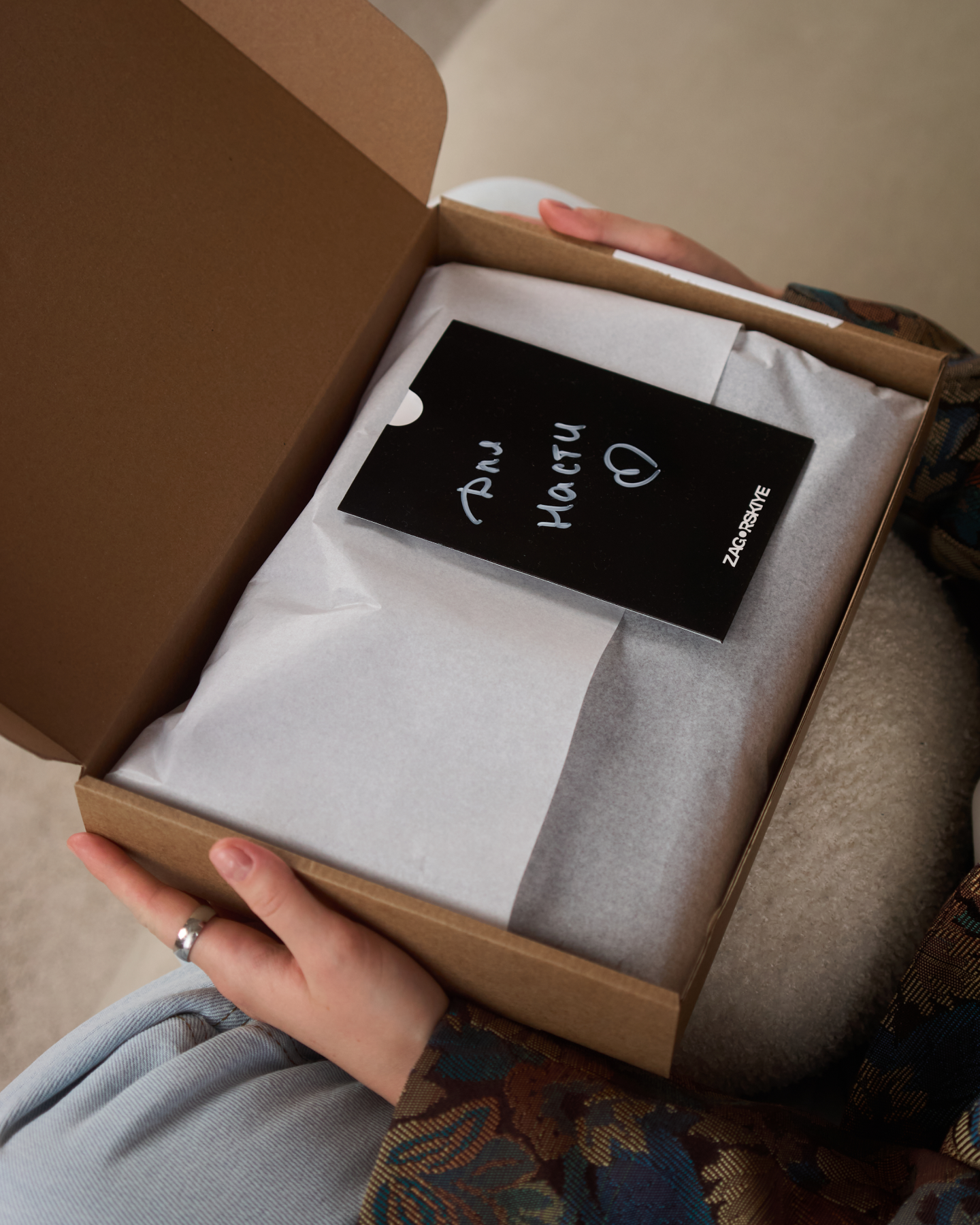 ВЕСТОЧКА / КОНЦЕПЦИЯ КОЛЛЕКЦИИ ДЛЯ БРЕНДА ОДЕЖДЫ — Изображение №3 — Брендинг, Иллюстрация на Dprofile