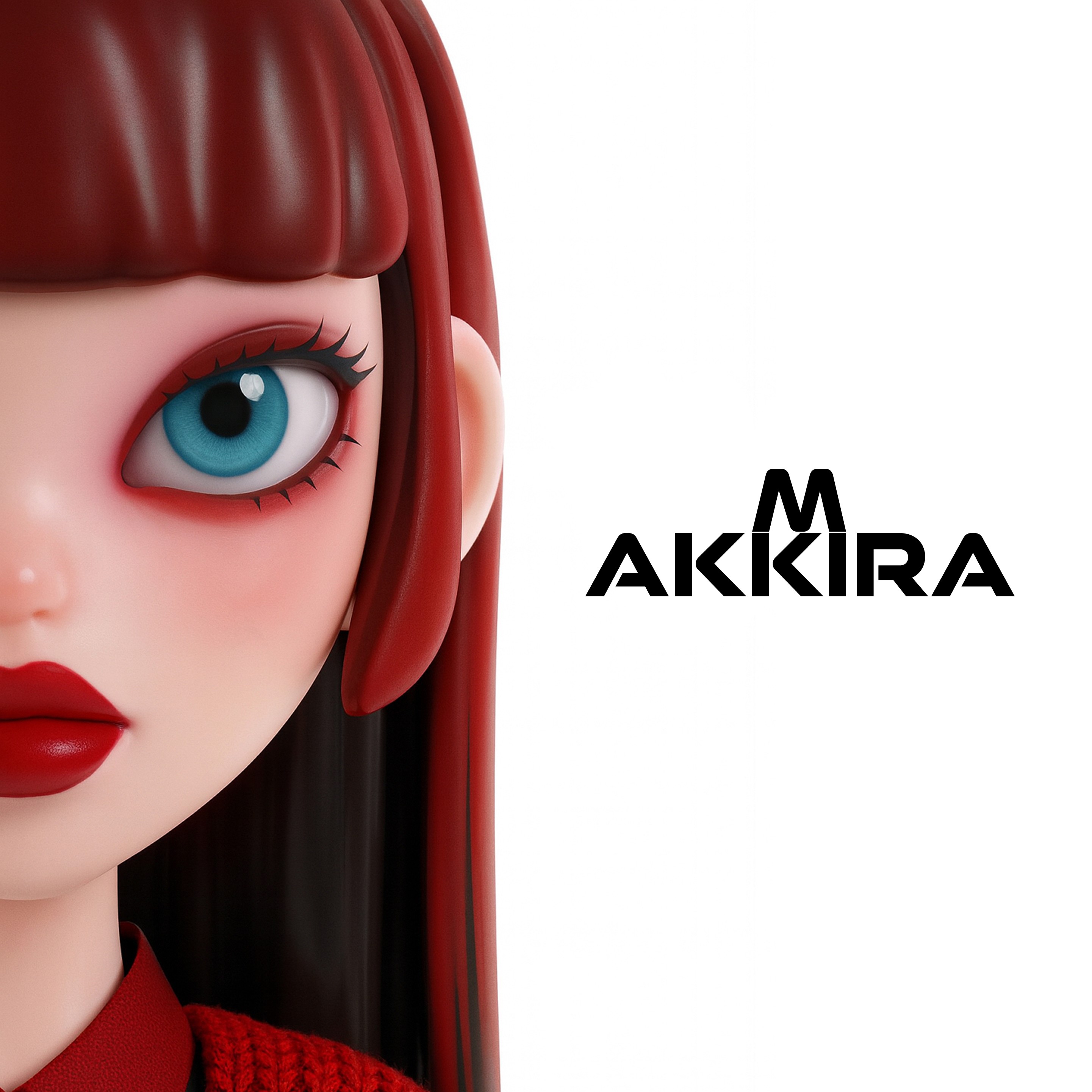 Аватар пользователя akkira web designer