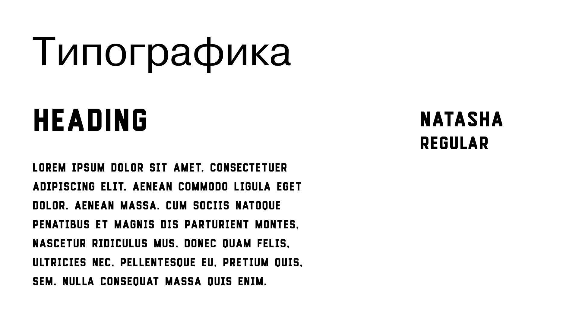 Фирменный стиль аврора. Логотип+мерч — Изображение №22 — Брендинг на Dprofile